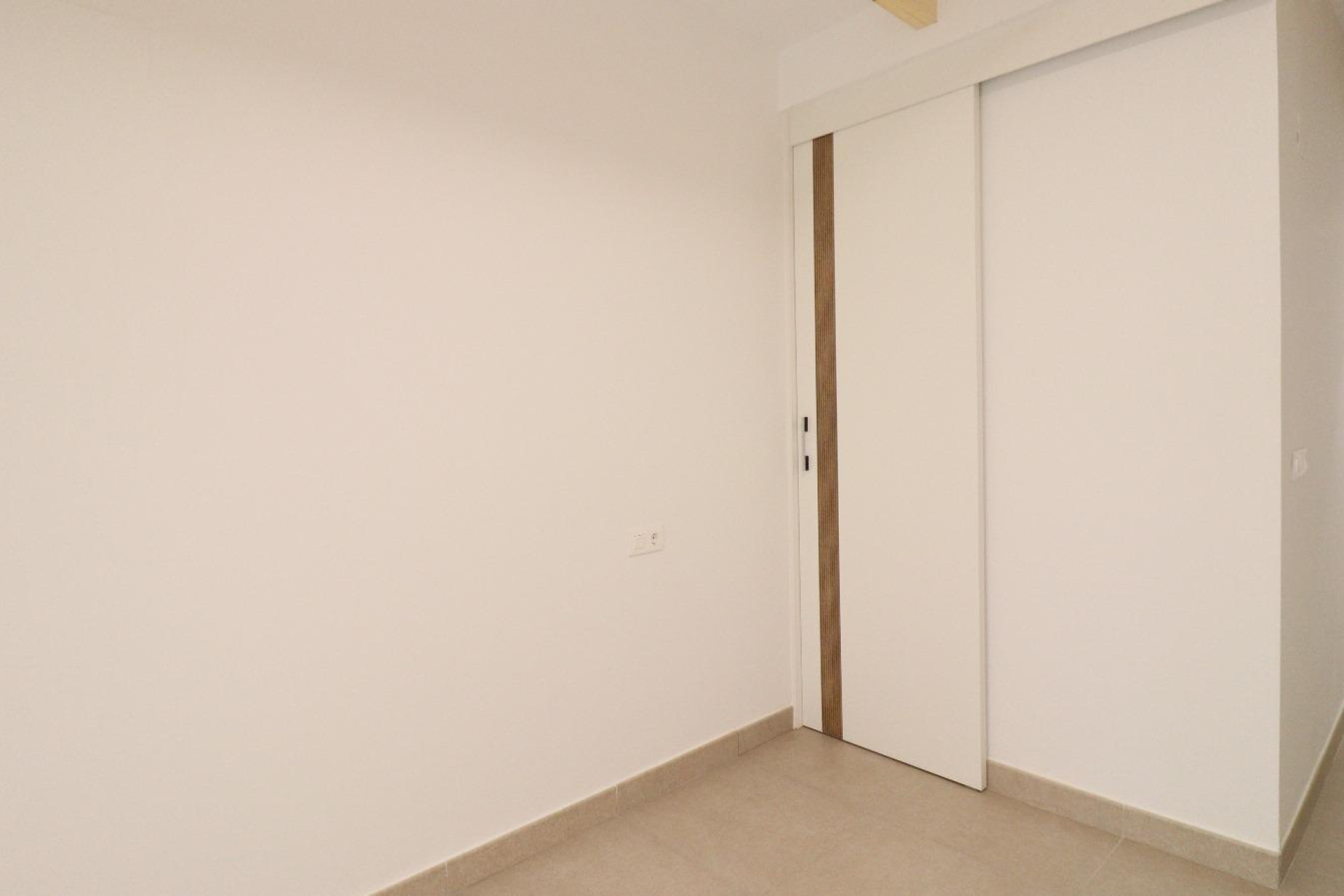 Resale - Duplex - Guardamar del Segura - Los secanos