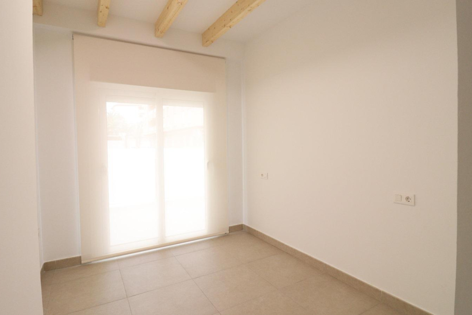 Resale - Duplex - Guardamar del Segura - Los secanos