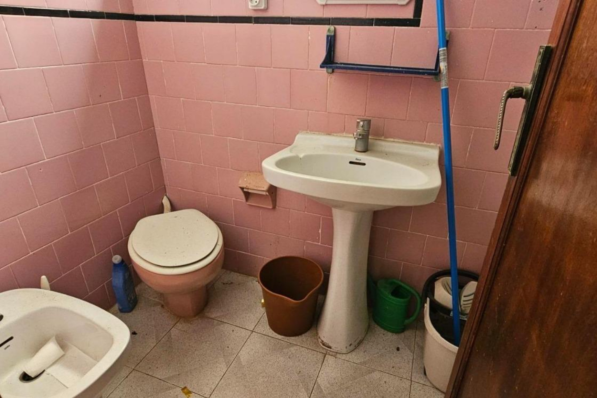 Resale - Duplex - Guardamar del Segura - Pueblo