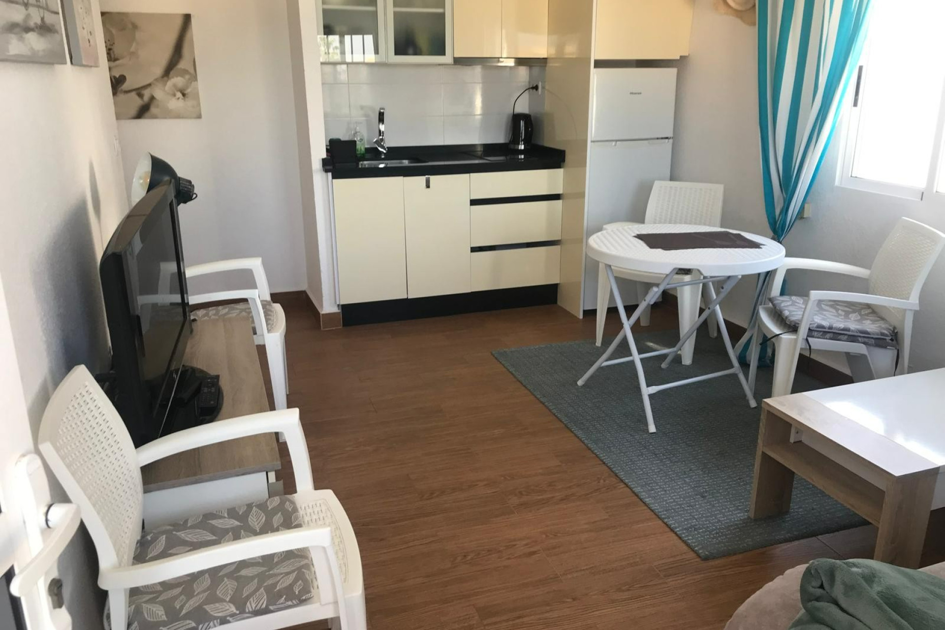 Resale - Duplex - La Mata - Cabo Cervera