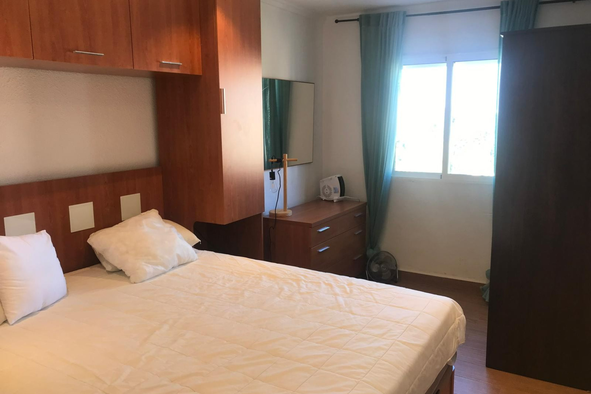 Resale - Duplex - La Mata - Cabo Cervera