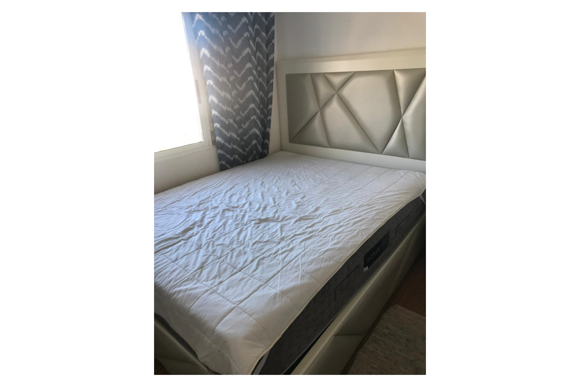 Resale - Duplex - La Mata - Cabo Cervera