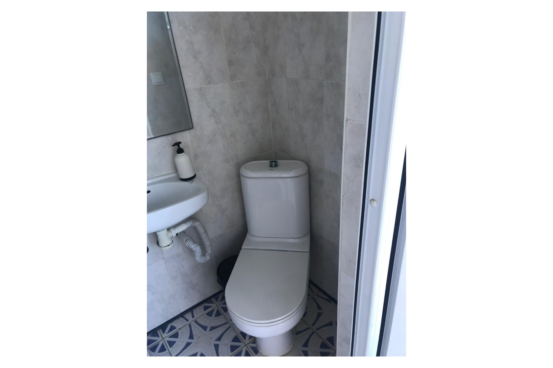 Resale - Duplex - La Mata - Cabo Cervera