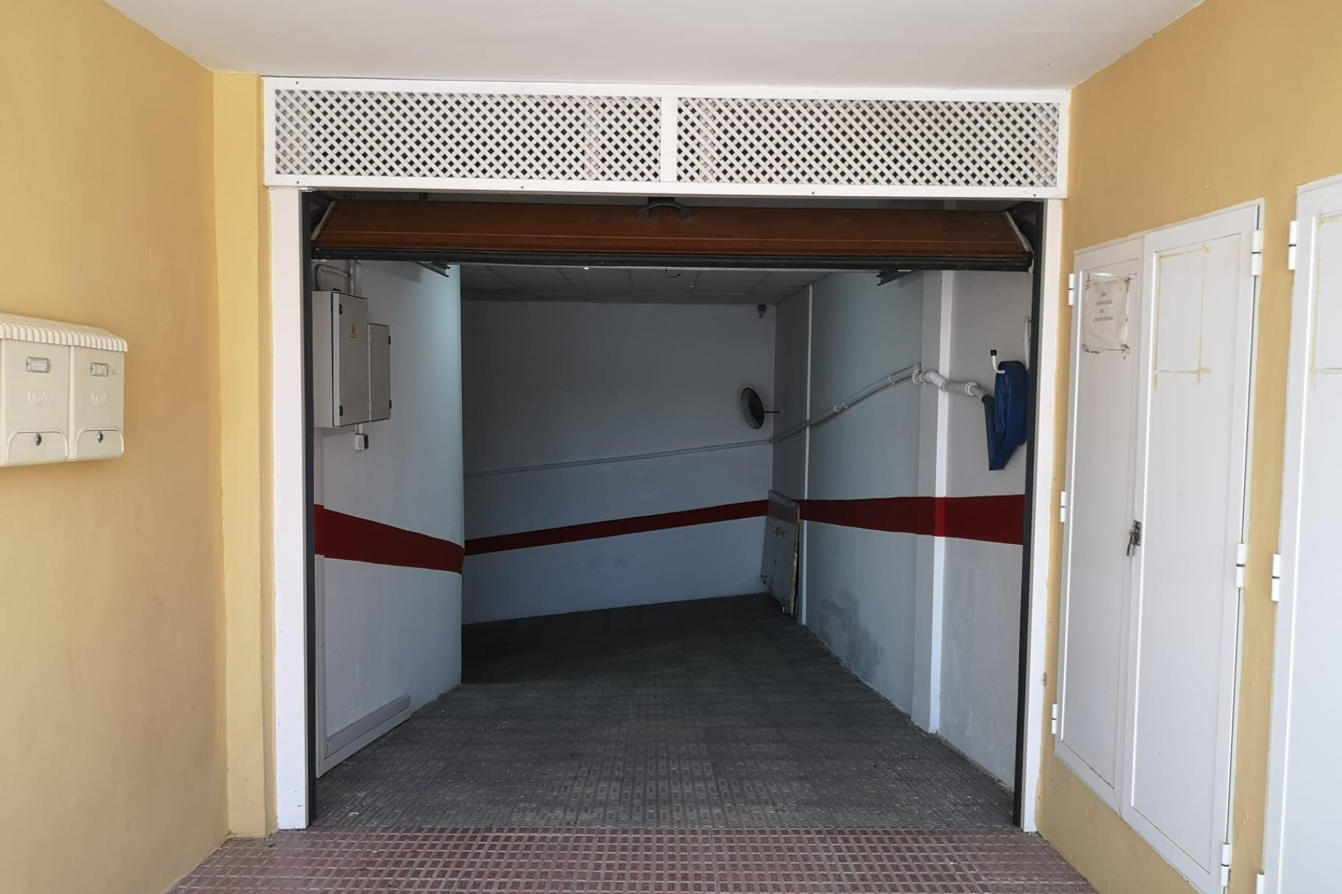 Resale - Duplex - Los Alcázares - Centro