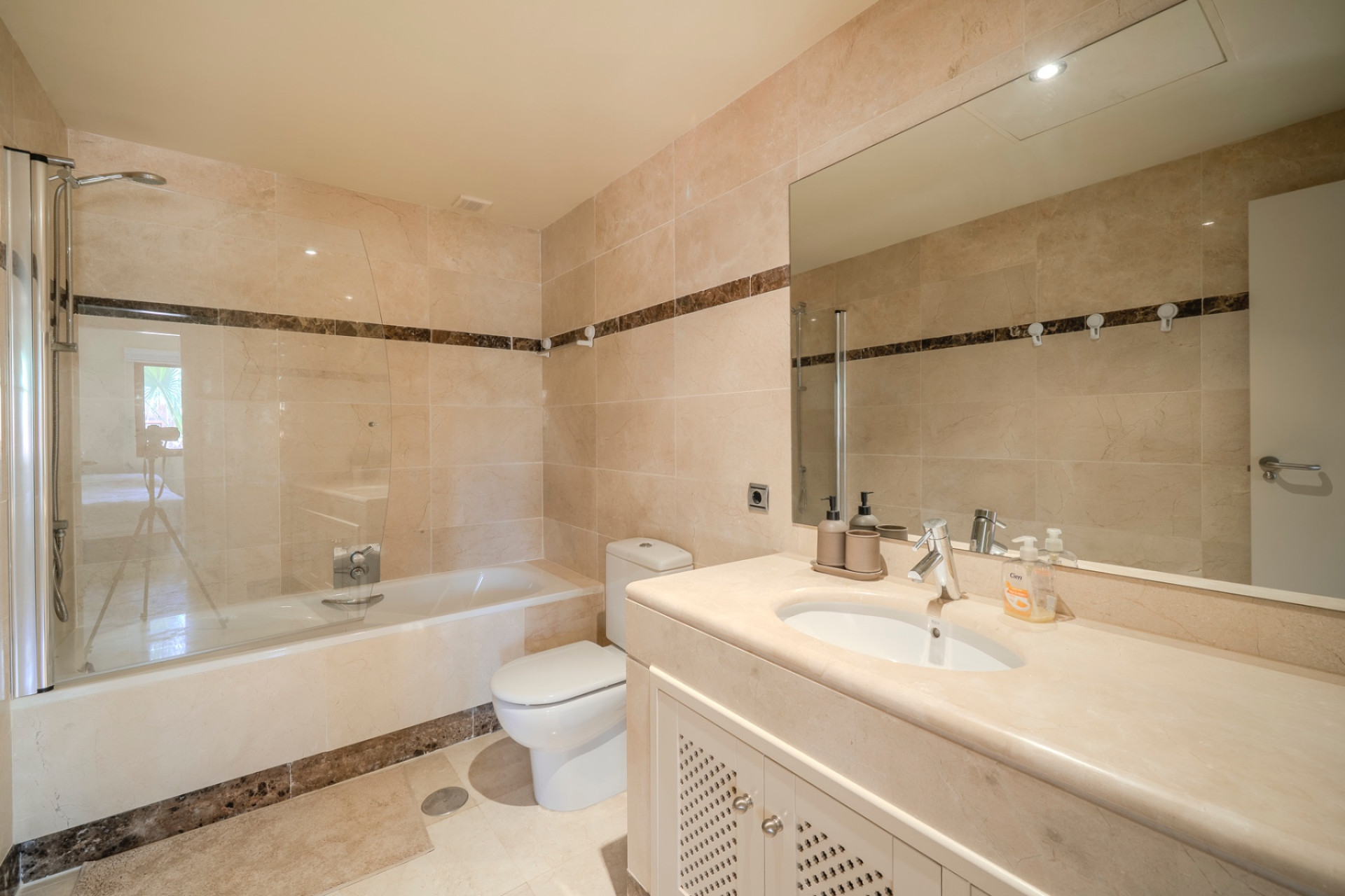 Resale - Duplex - Los Alcázares - Los Narejos