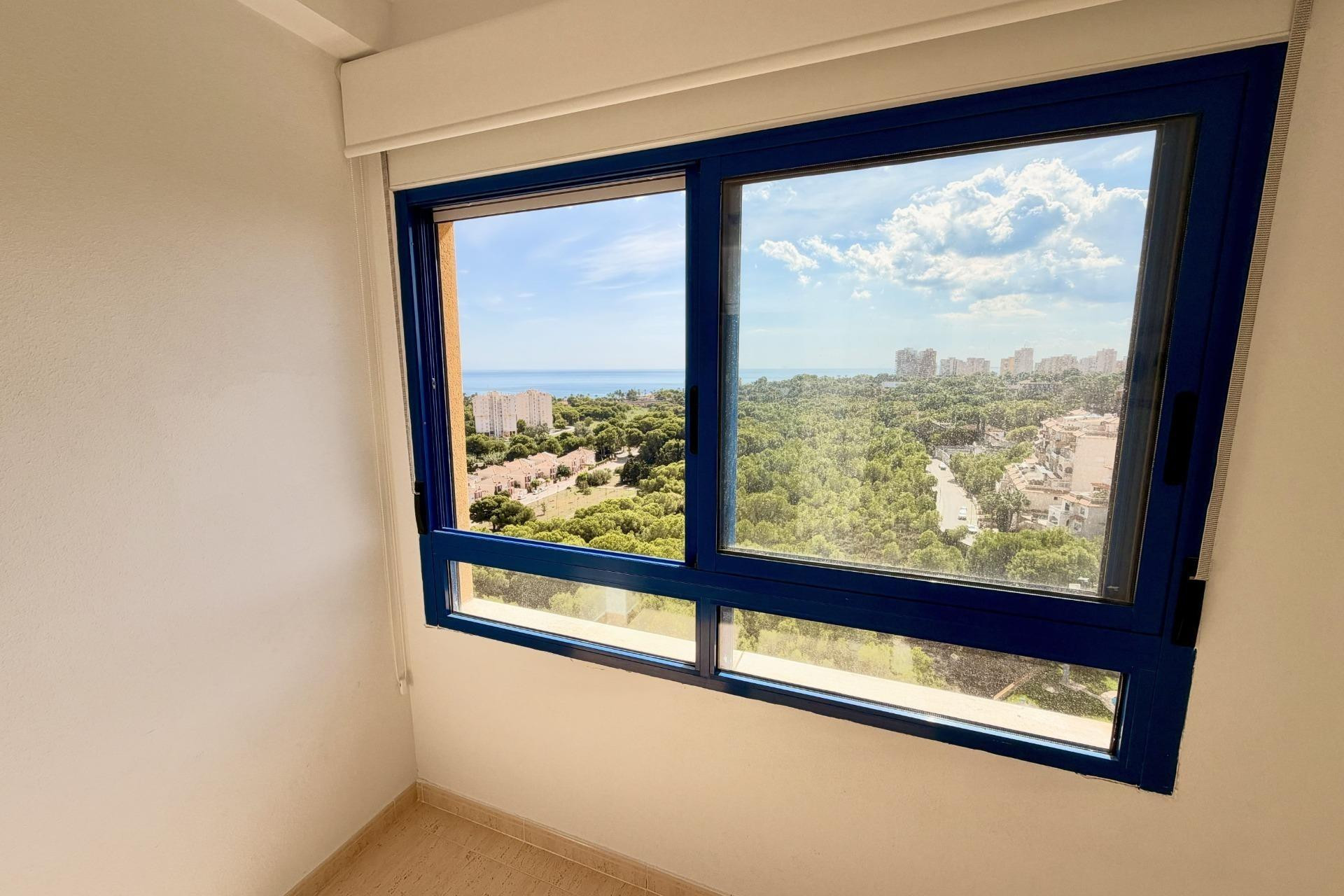 Resale - Duplex - Orihuela Costa - Altos de Campoamor