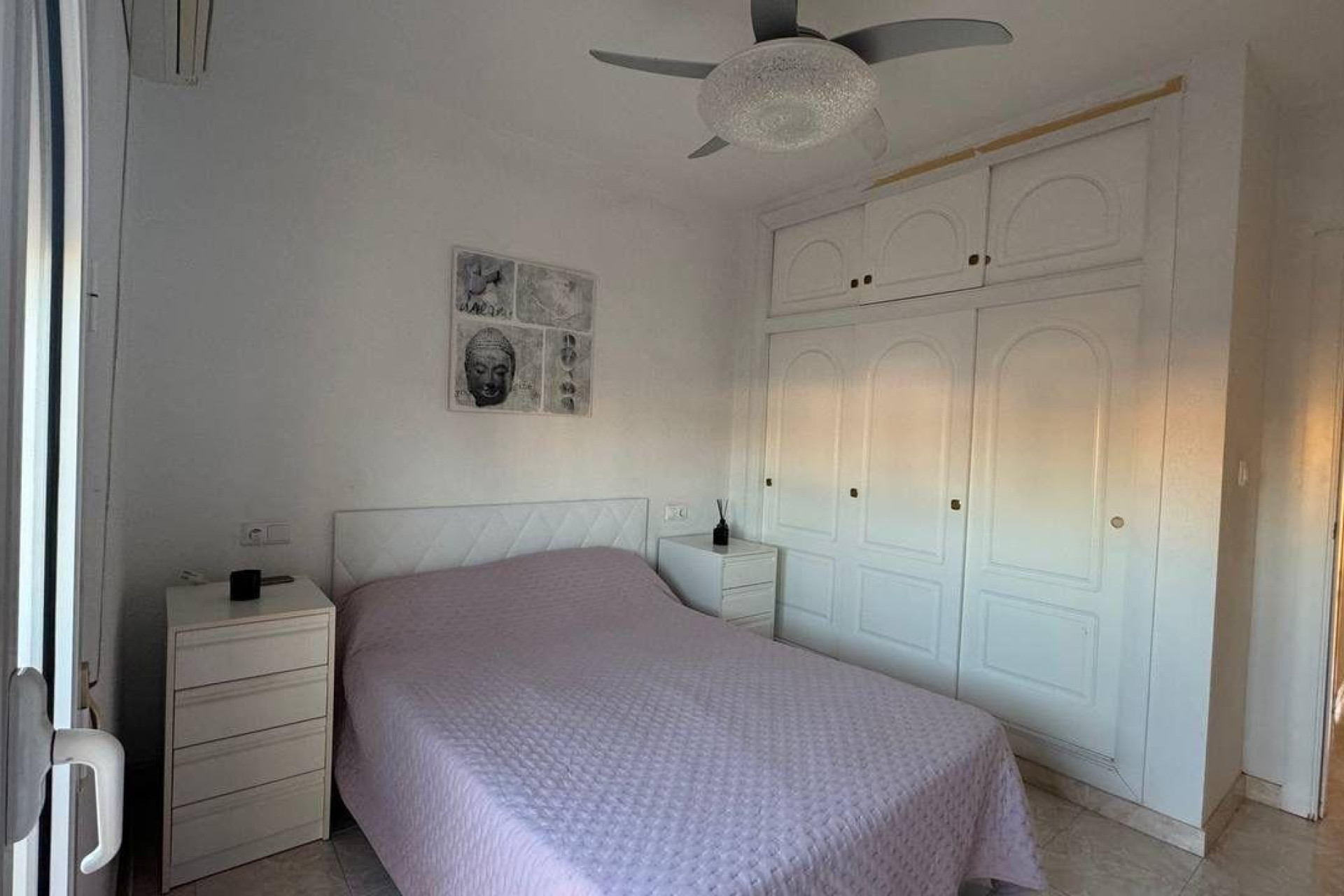 Resale - Duplex - Orihuela Costa - La Ceñuela