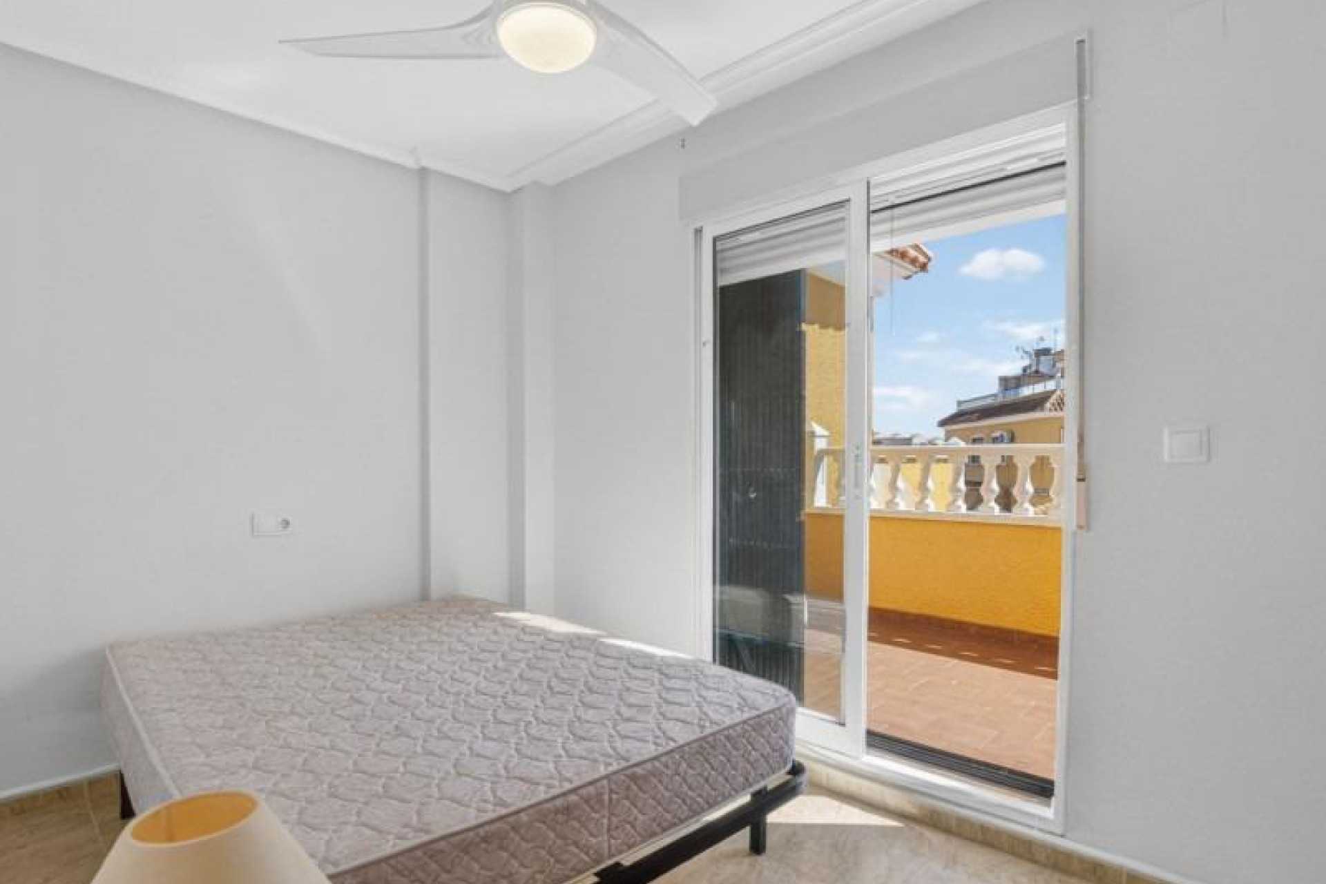 Resale - Duplex - Orihuela Costa - La Chismosa