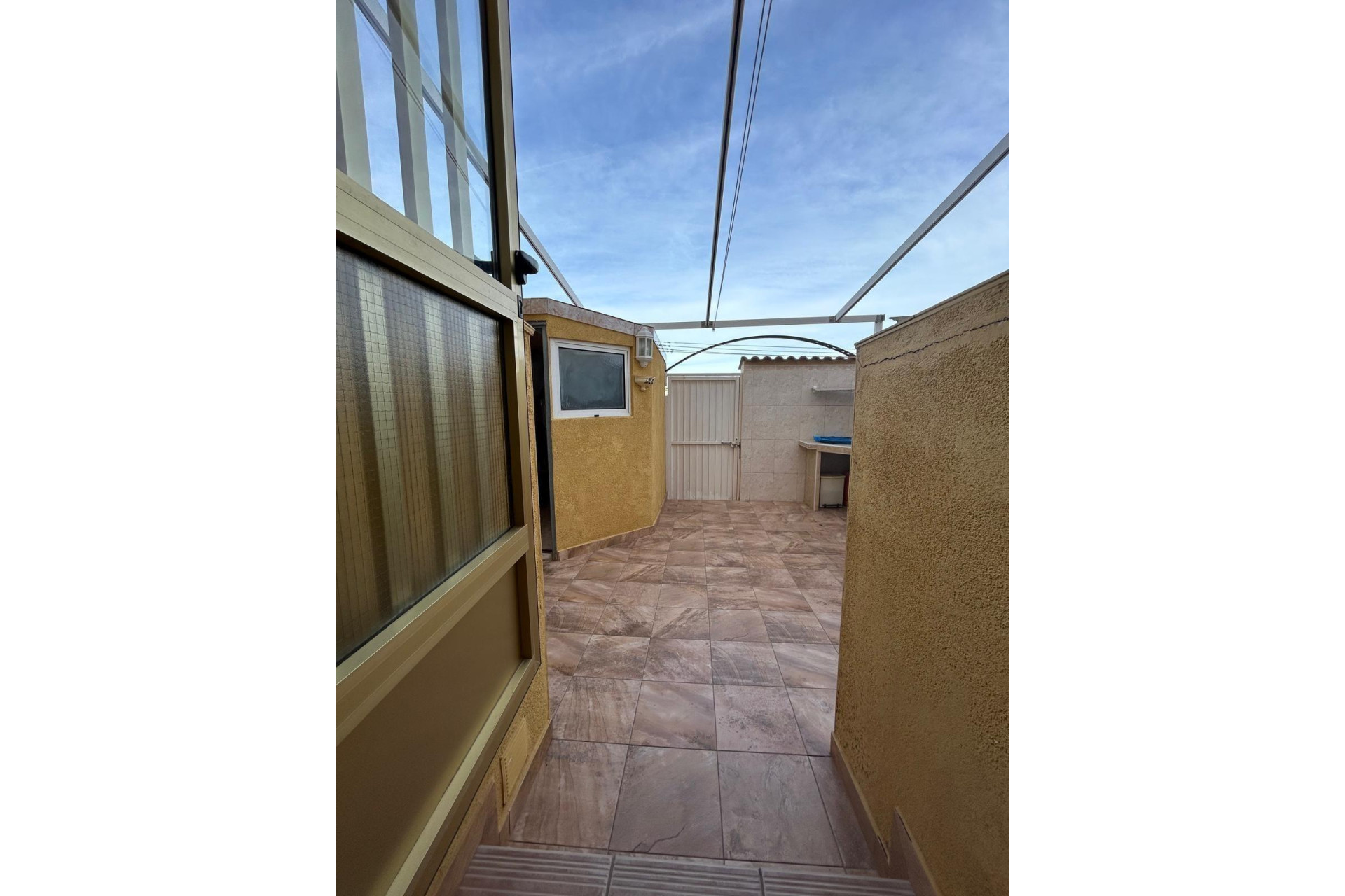 Resale - Duplex - Orihuela Costa - La Ciñuelica