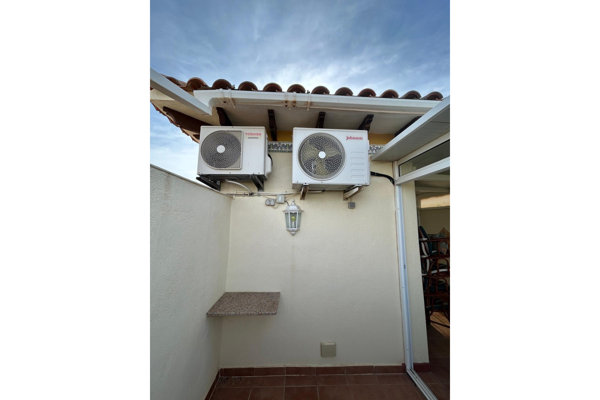 Resale - Duplex - Orihuela Costa - La Ciñuelica