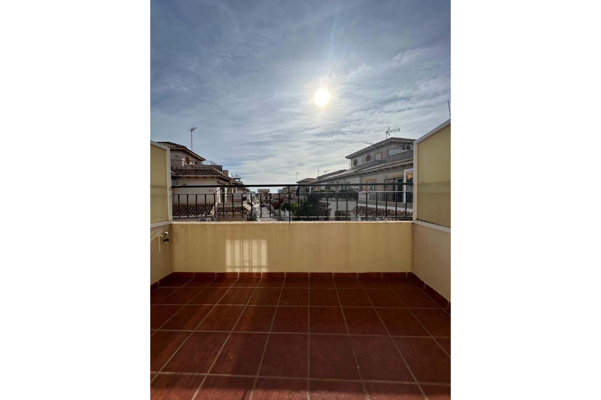 Resale - Duplex - Orihuela Costa - La Ciñuelica