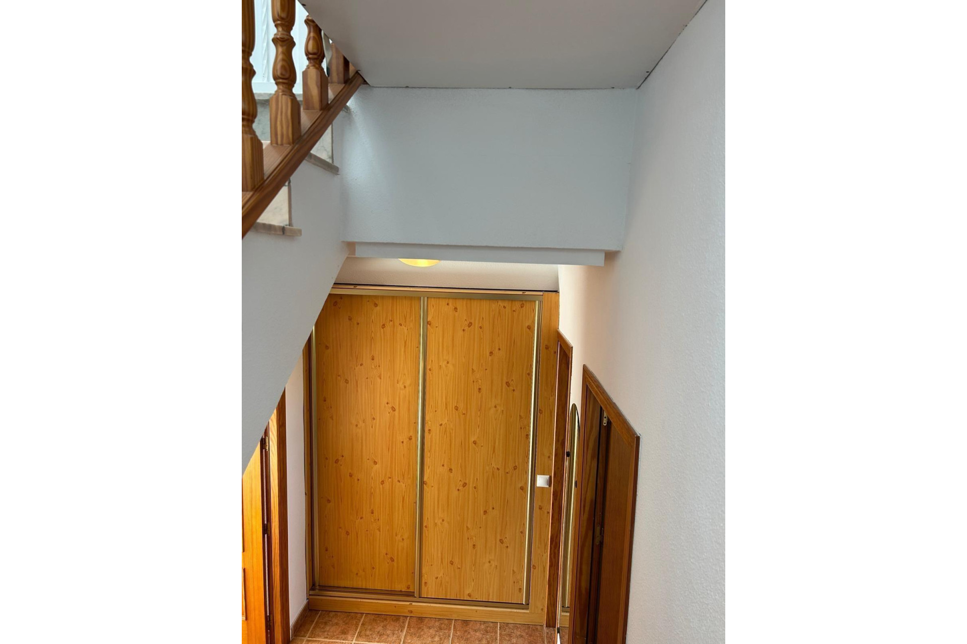 Resale - Duplex - Orihuela Costa - La Ciñuelica