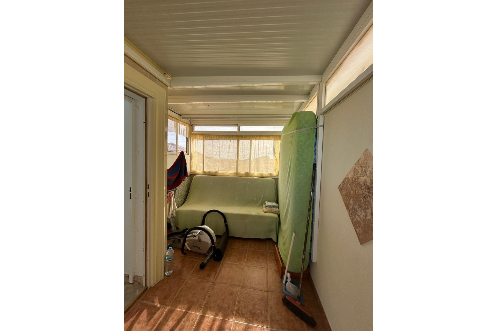 Resale - Duplex - Orihuela Costa - La Ciñuelica