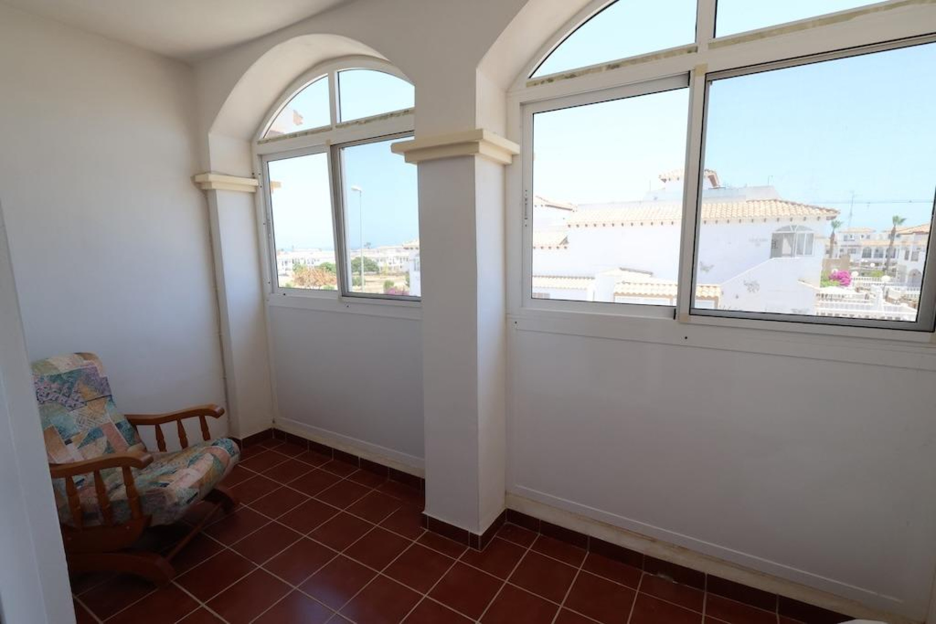 Resale - Duplex - Orihuela Costa - La Ciñuelica