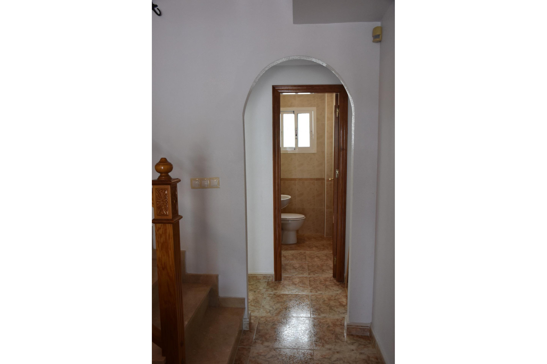 Resale - Duplex - Orihuela Costa - La Ciñuelica