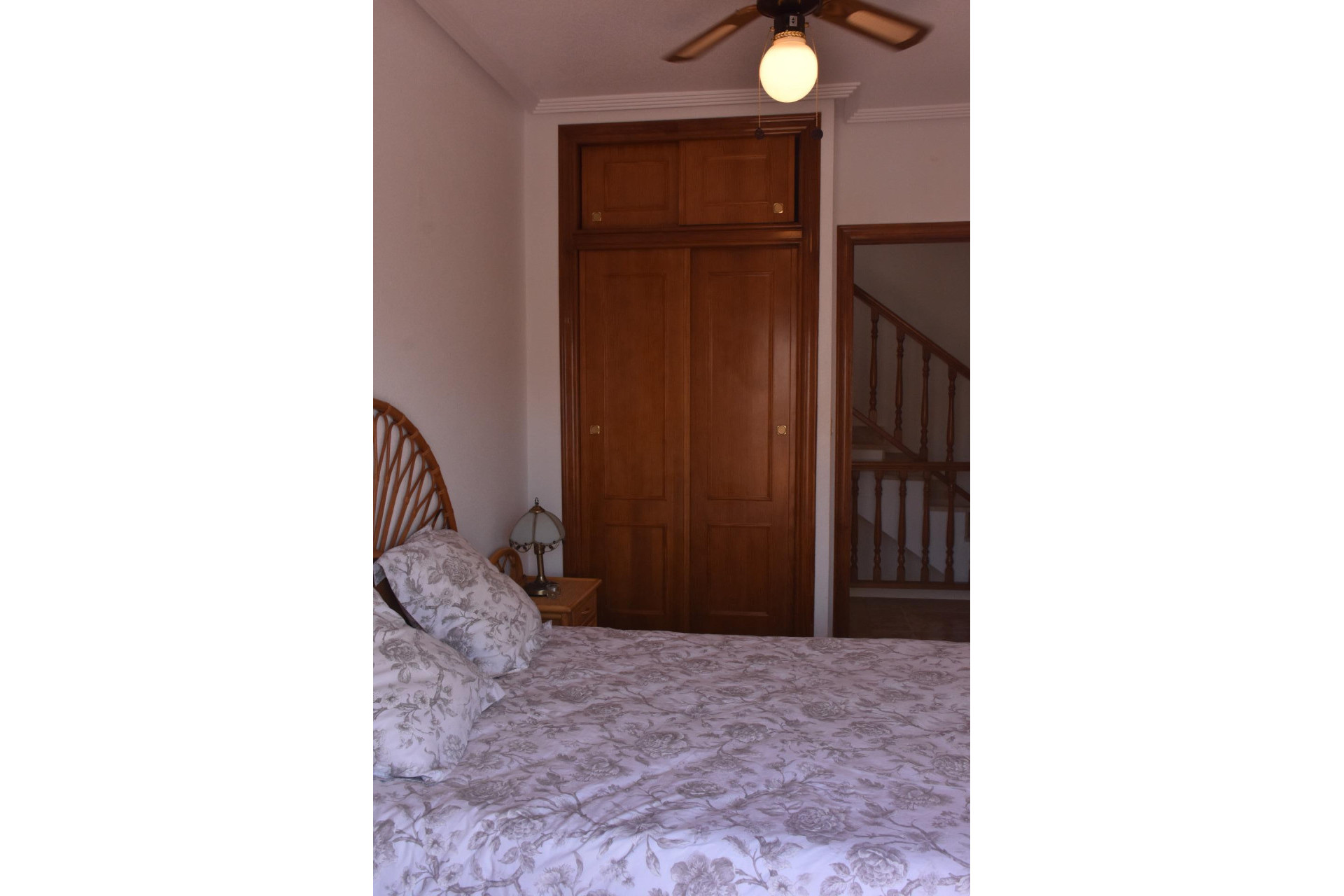 Resale - Duplex - Orihuela Costa - La Ciñuelica