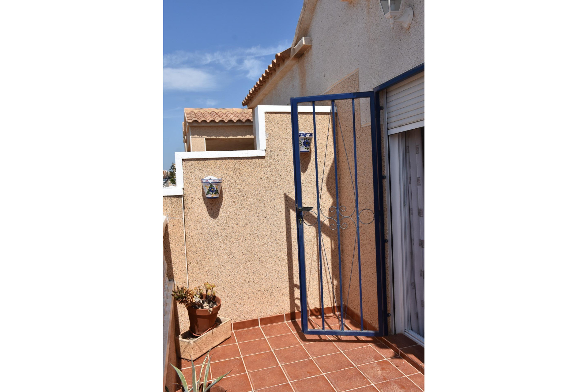 Resale - Duplex - Orihuela Costa - La Ciñuelica