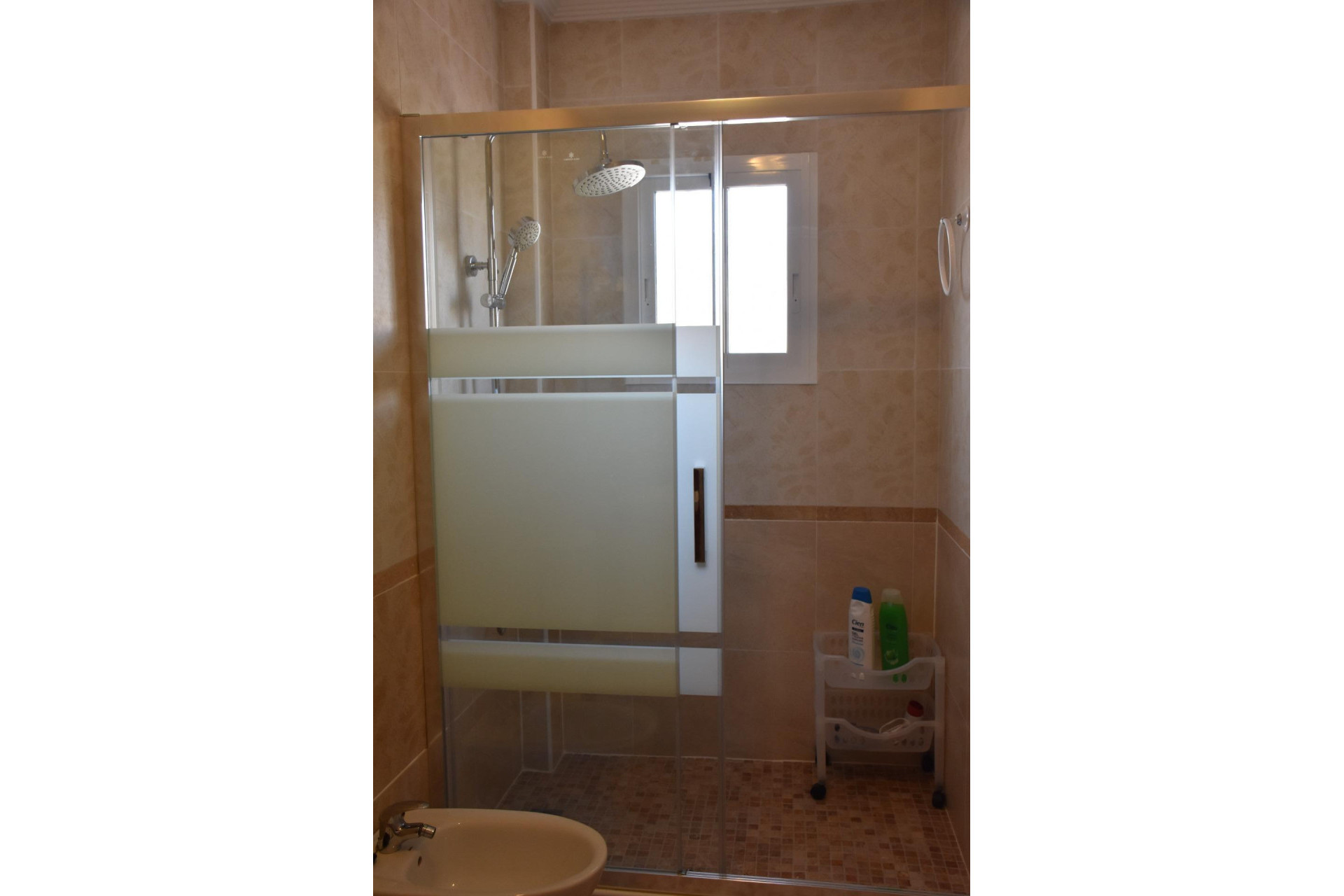 Resale - Duplex - Orihuela Costa - La Ciñuelica