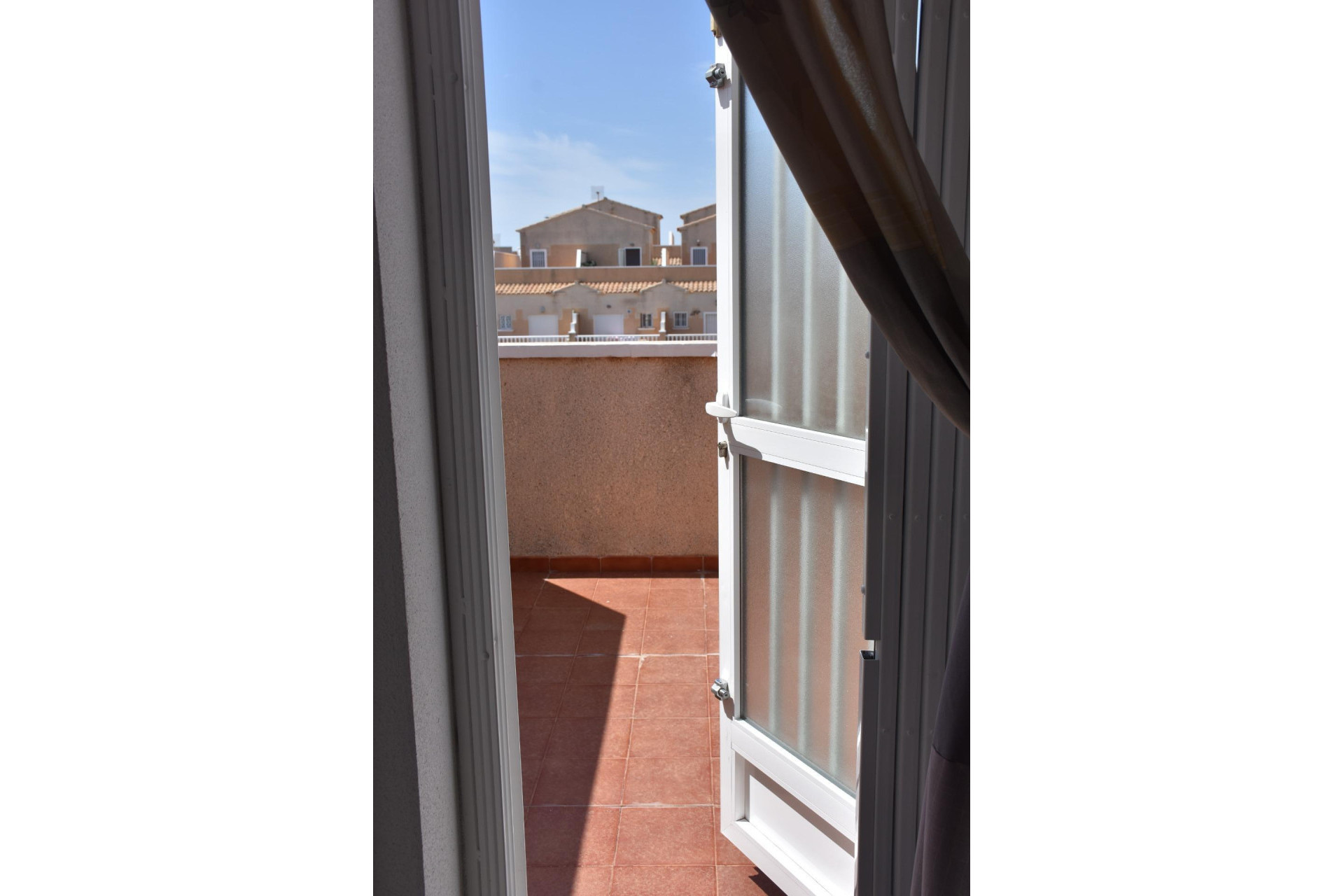 Resale - Duplex - Orihuela Costa - La Ciñuelica