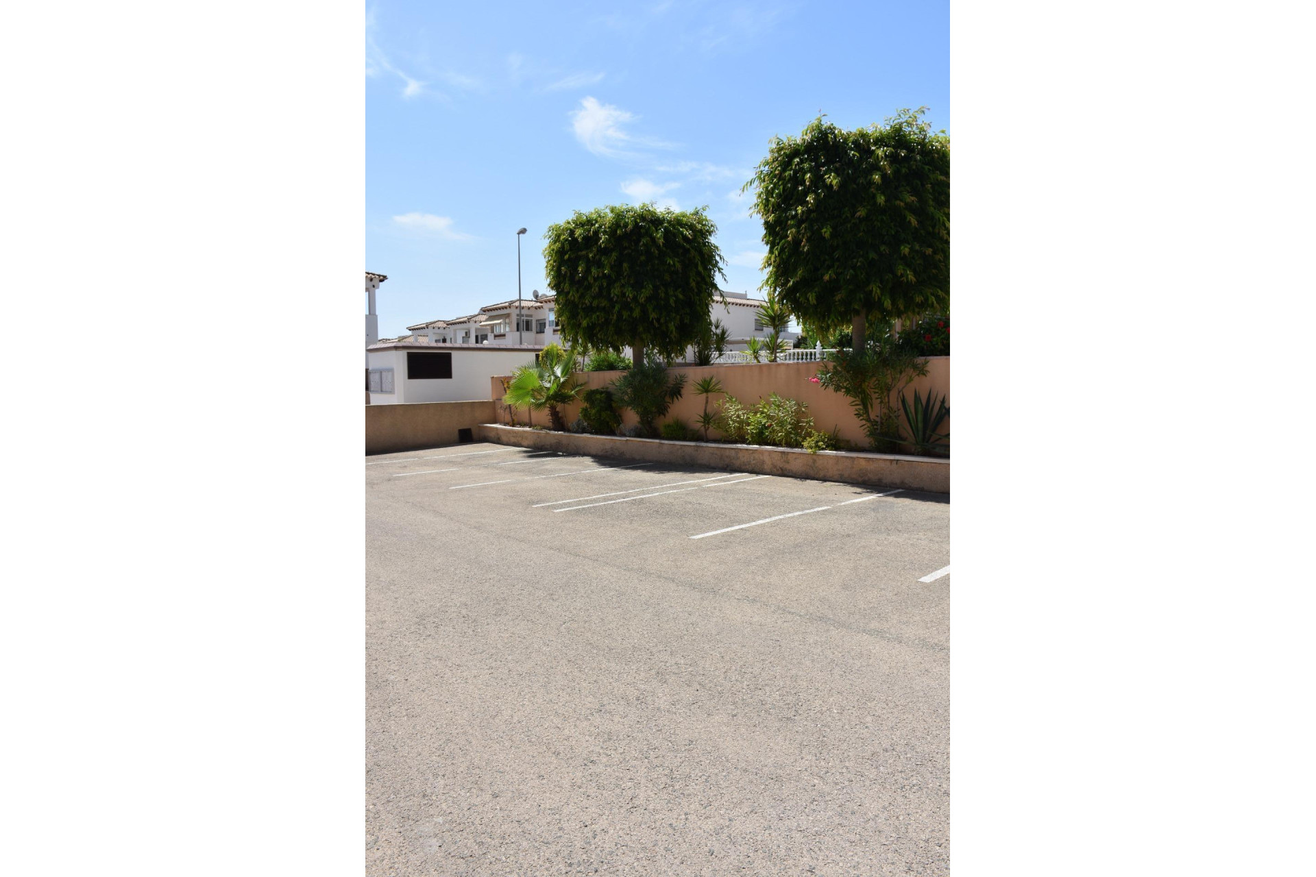 Resale - Duplex - Orihuela Costa - La Ciñuelica