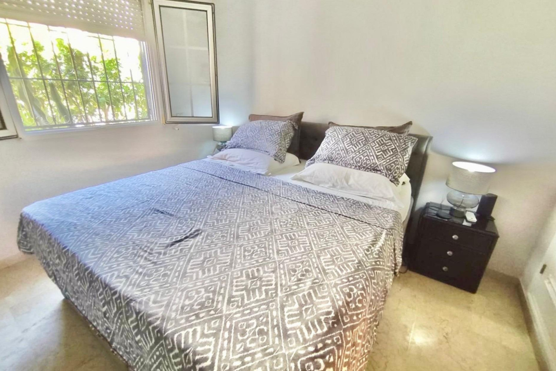 Resale - Duplex - Orihuela Costa - La Regia