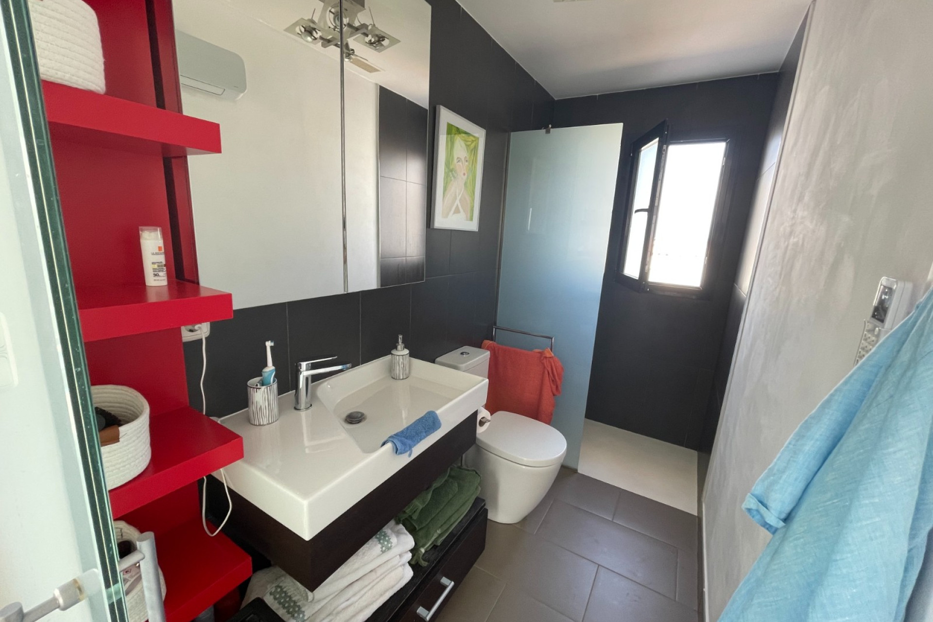 Resale - Duplex - Orihuela Costa - Las Ramblas