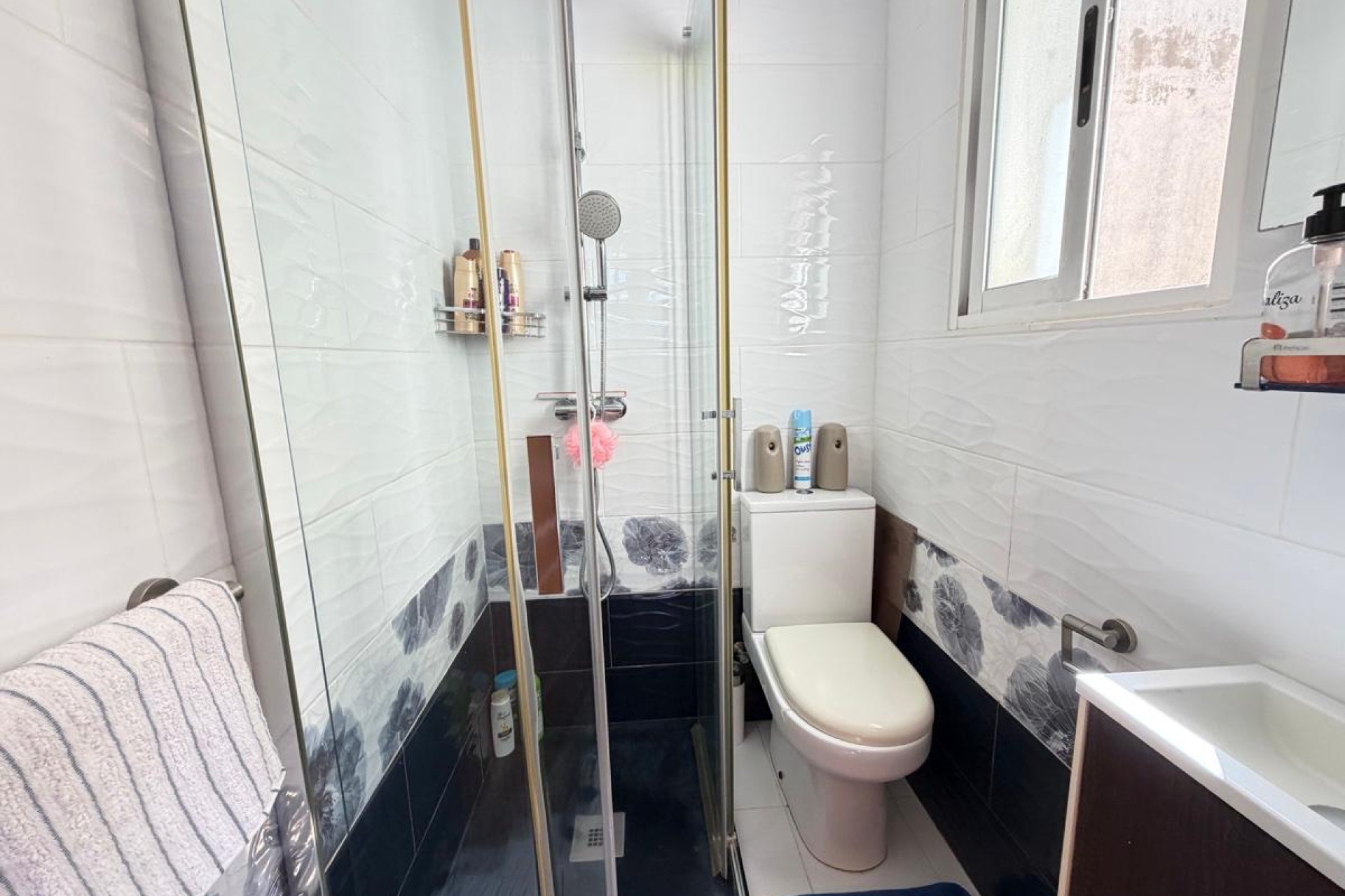 Resale - Duplex - Orihuela Costa - Lomas de Cabo Roig