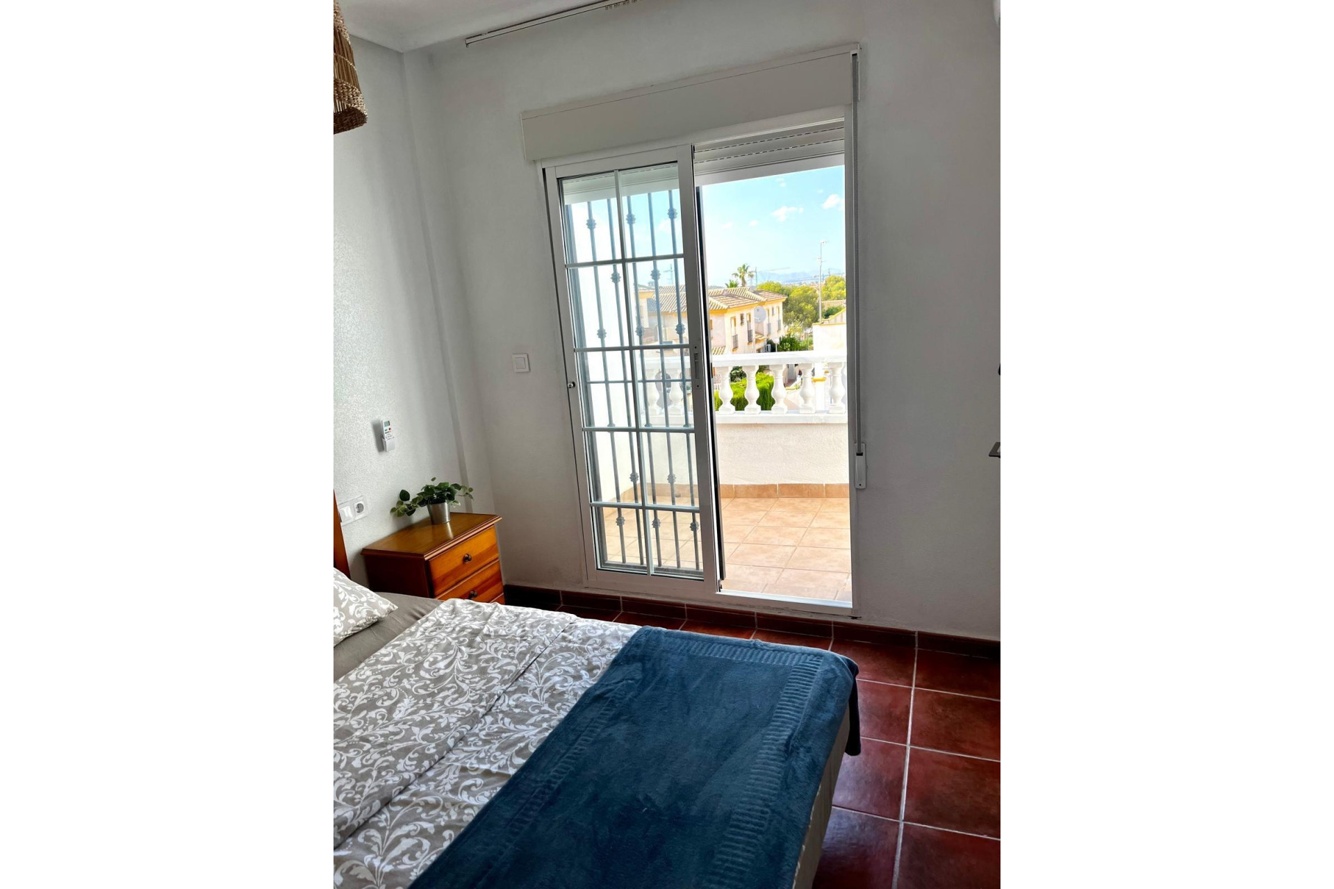 Resale - Duplex - Orihuela Costa - Playa Flamenca