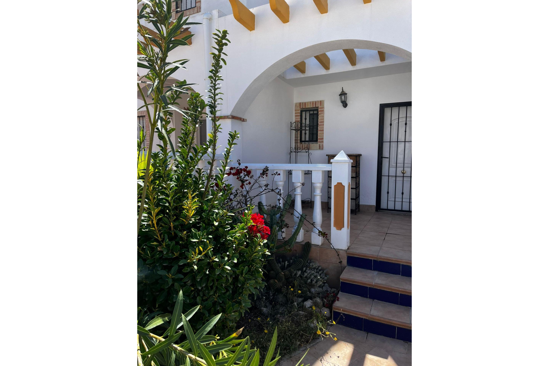 Resale - Duplex - Orihuela Costa - Playa Flamenca