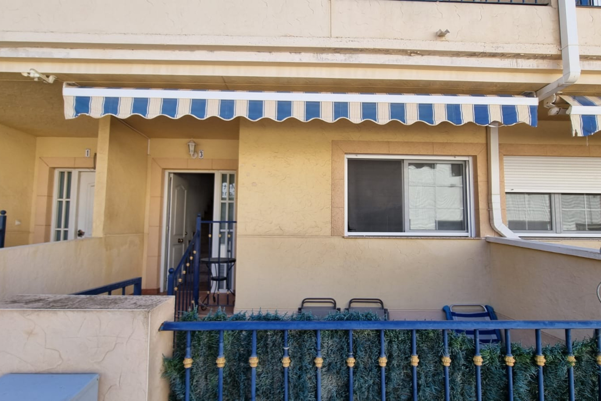 Resale - Duplex - Orihuela - Redovan