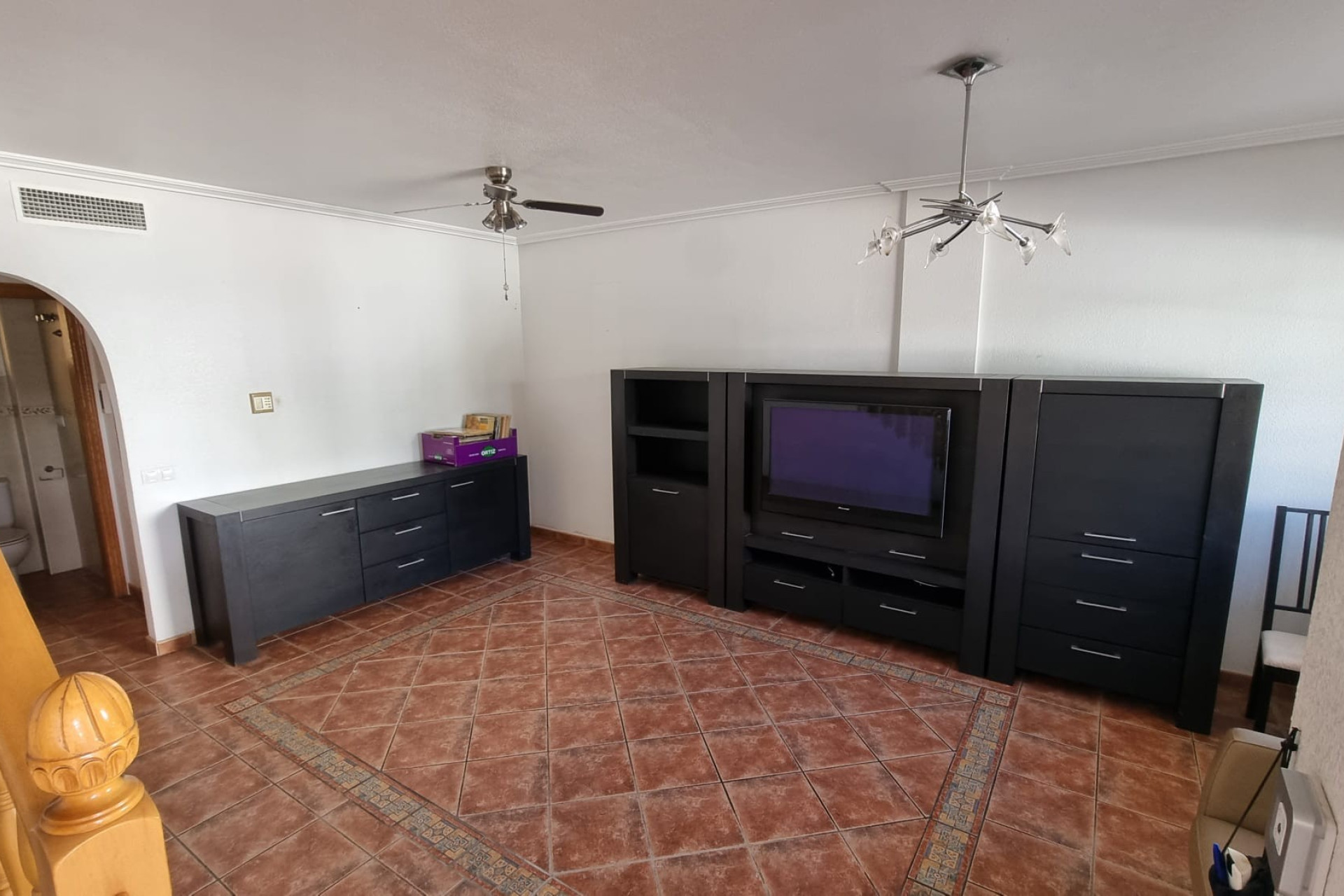 Resale - Duplex - Orihuela - Redovan