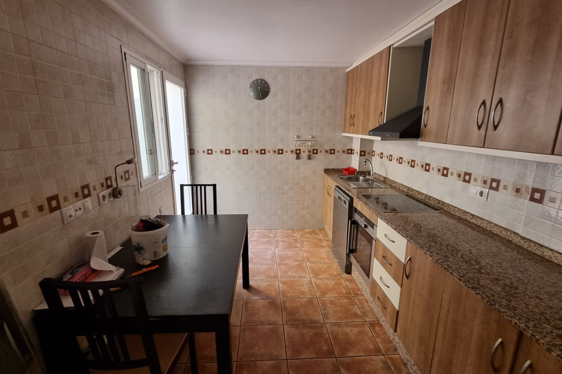 Resale - Duplex - Orihuela - Redovan