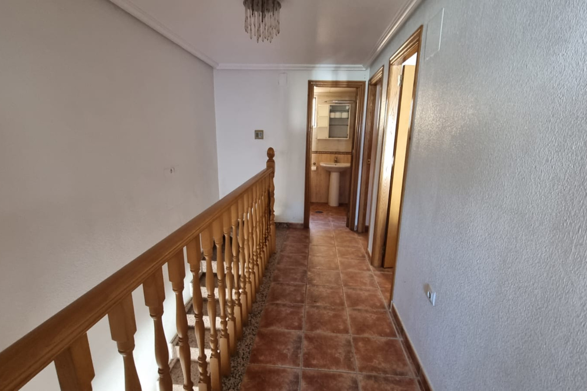 Resale - Duplex - Orihuela - Redovan