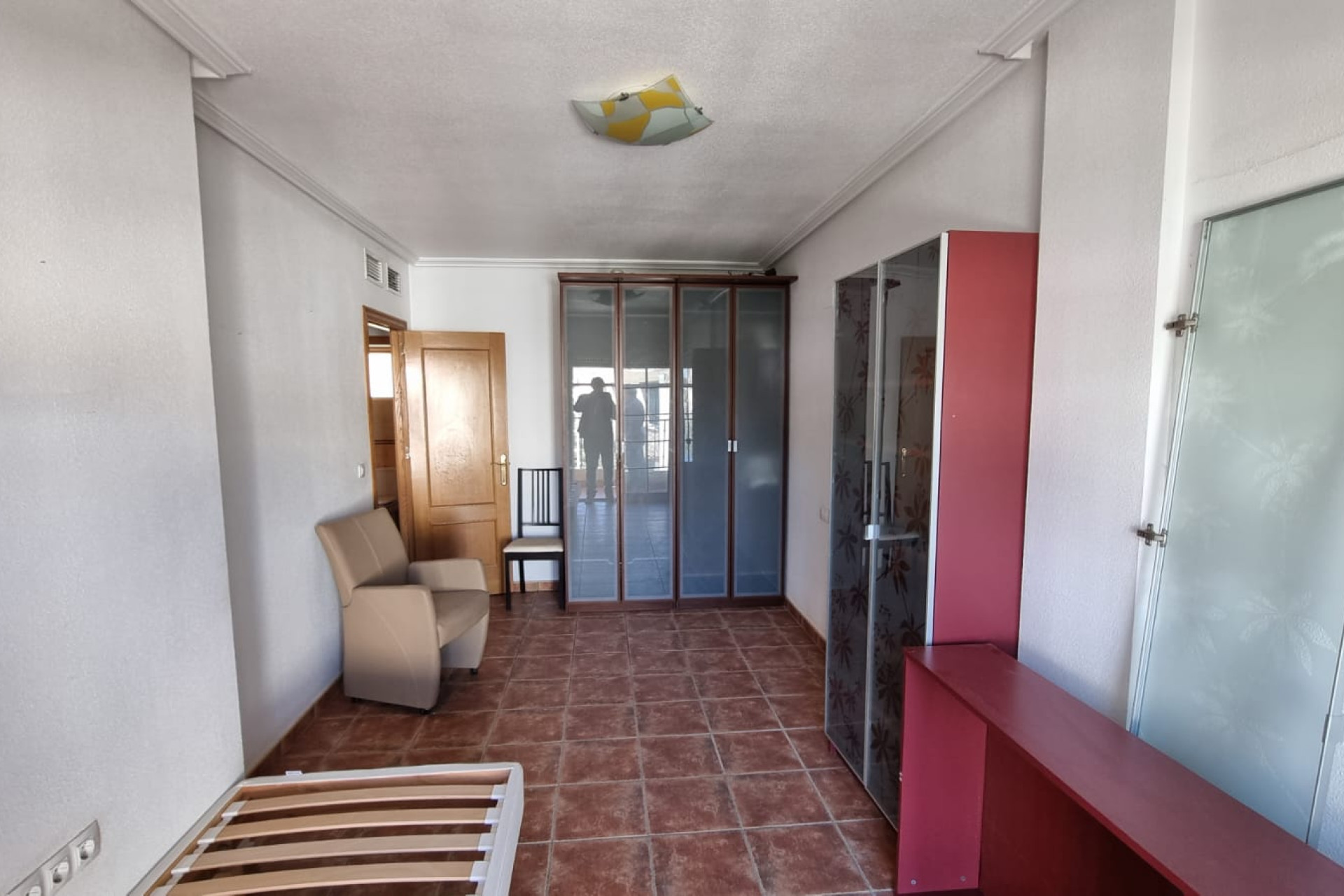 Resale - Duplex - Orihuela - Redovan