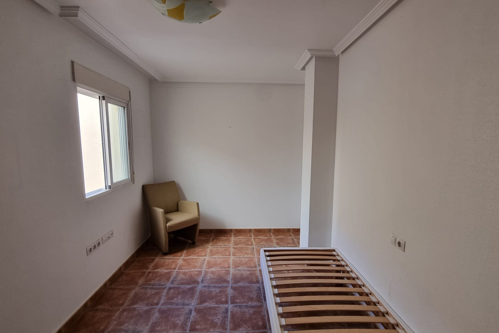 Resale - Duplex - Orihuela - Redovan