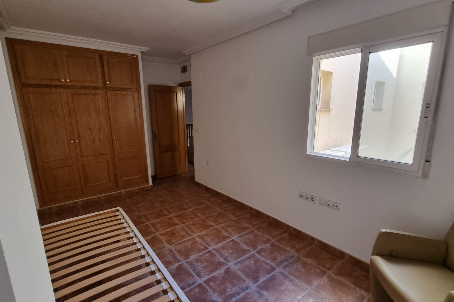 Resale - Duplex - Orihuela - Redovan