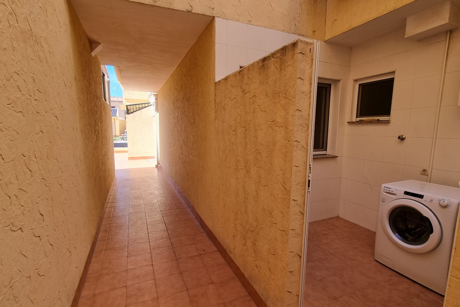 Resale - Duplex - Orihuela - Redovan