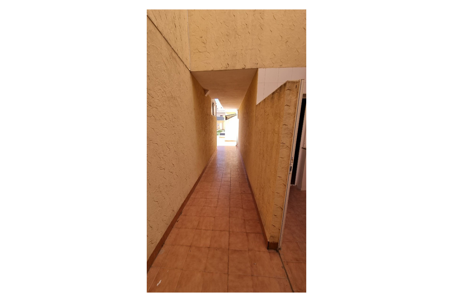 Resale - Duplex - Orihuela - Redovan