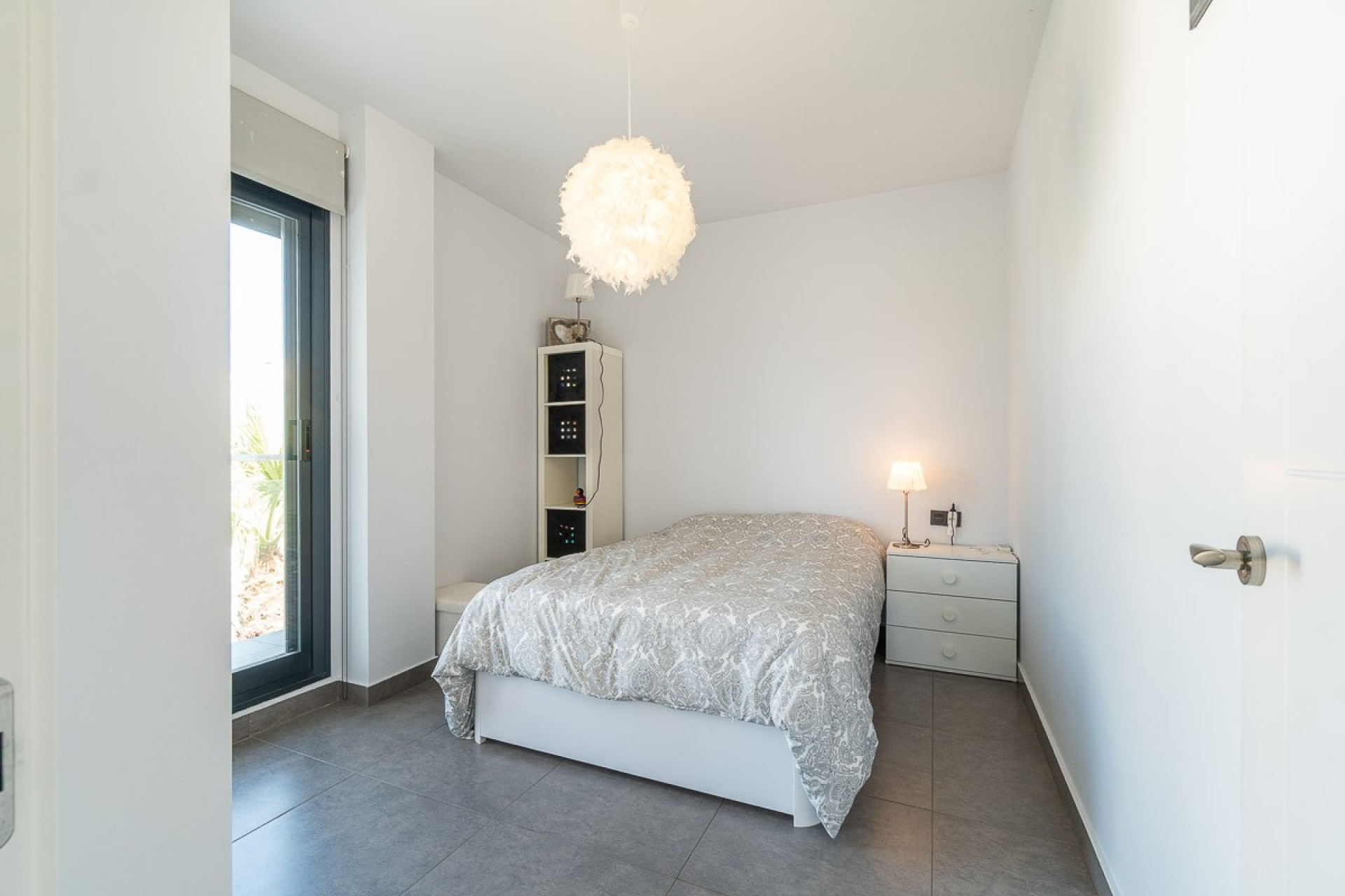 Resale - Duplex Penthouse - Villamartín - La fuente