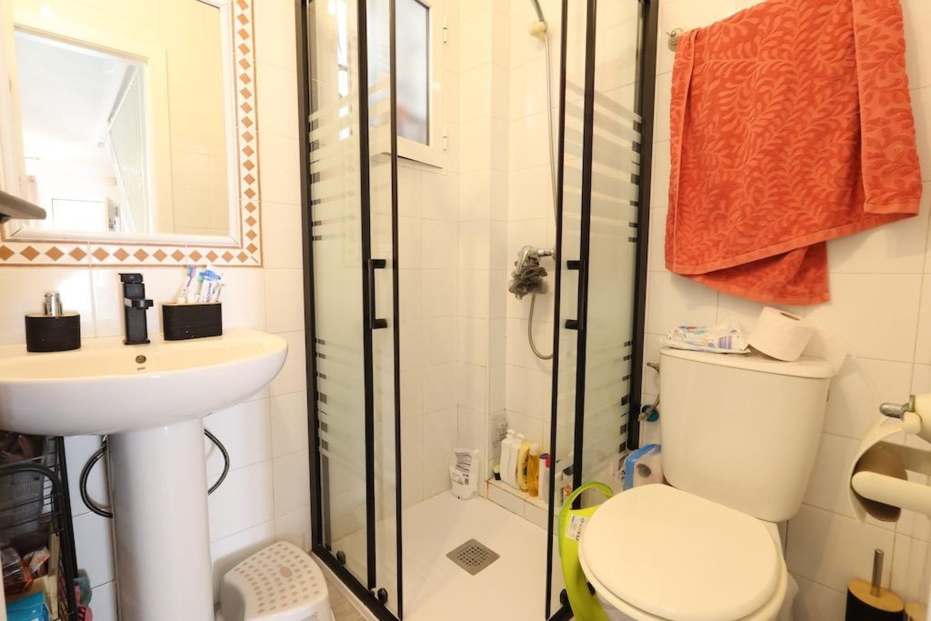 Resale - Duplex - Pilar de la Horadada - Torre de la Horadada