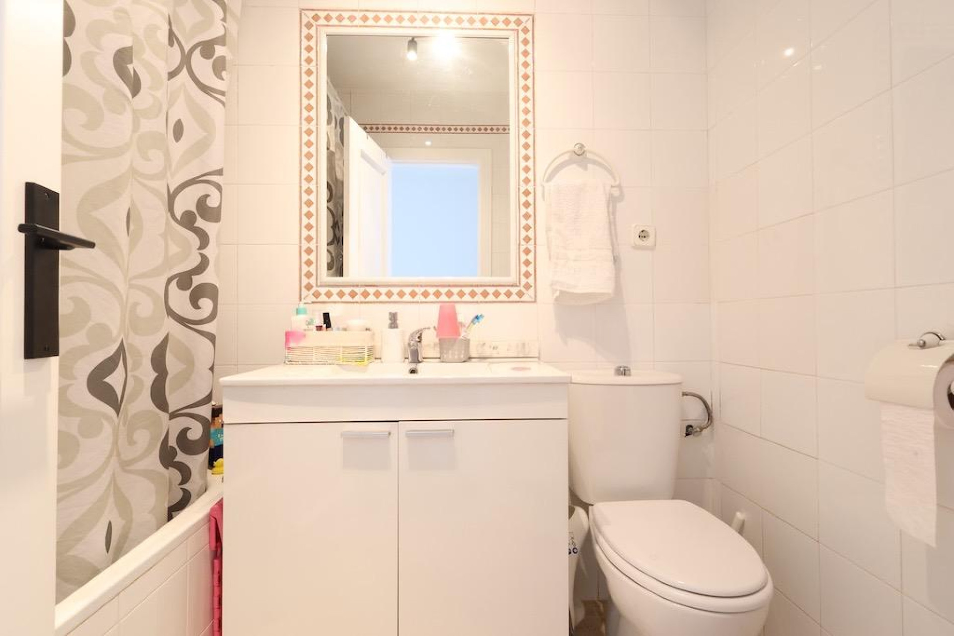 Resale - Duplex - Pilar de la Horadada - Torre de la Horadada