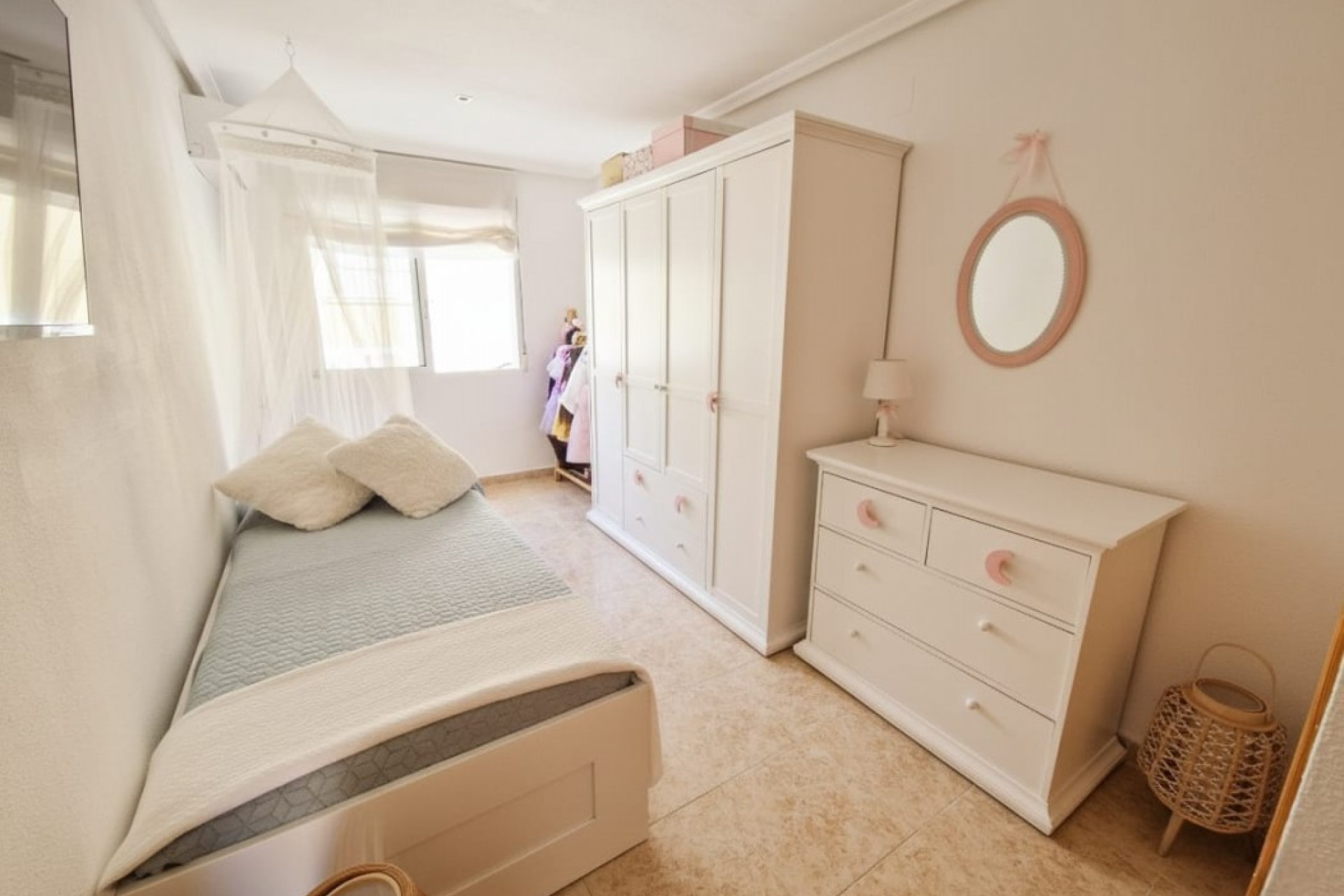 Resale - Duplex - Playa Flamenca