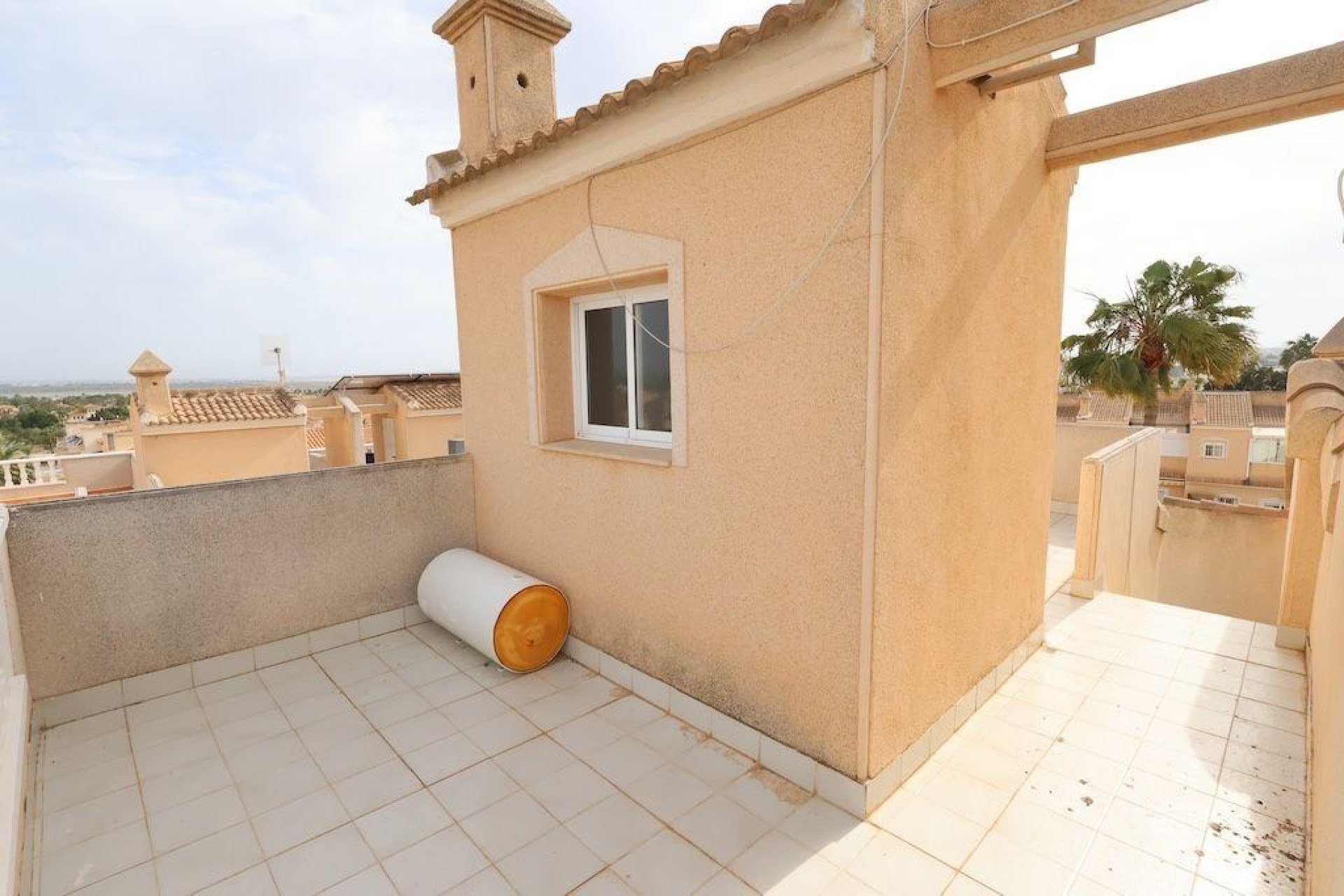 Resale - Duplex - Rojales - Doña Pepa