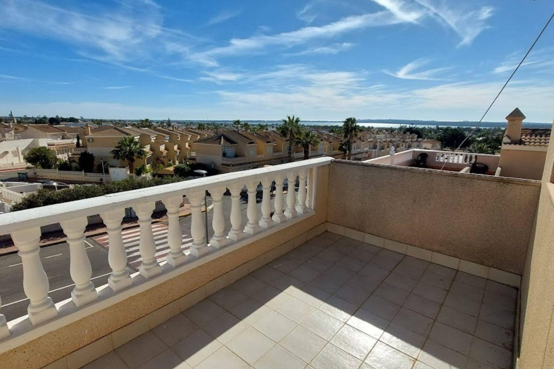 Resale - Duplex - Rojales - Doña Pepa