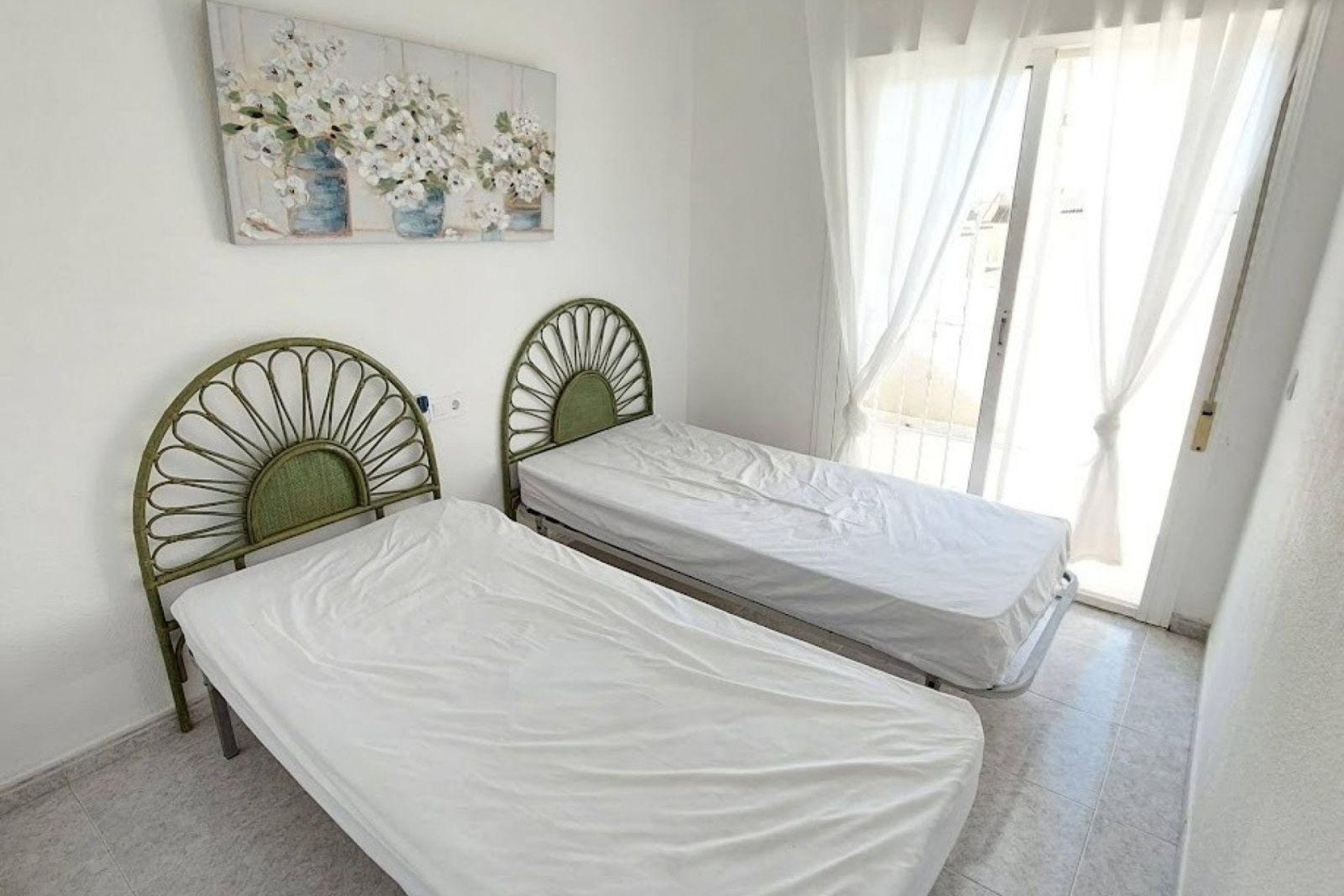 Resale - Duplex - Rojales - Doña Pepa