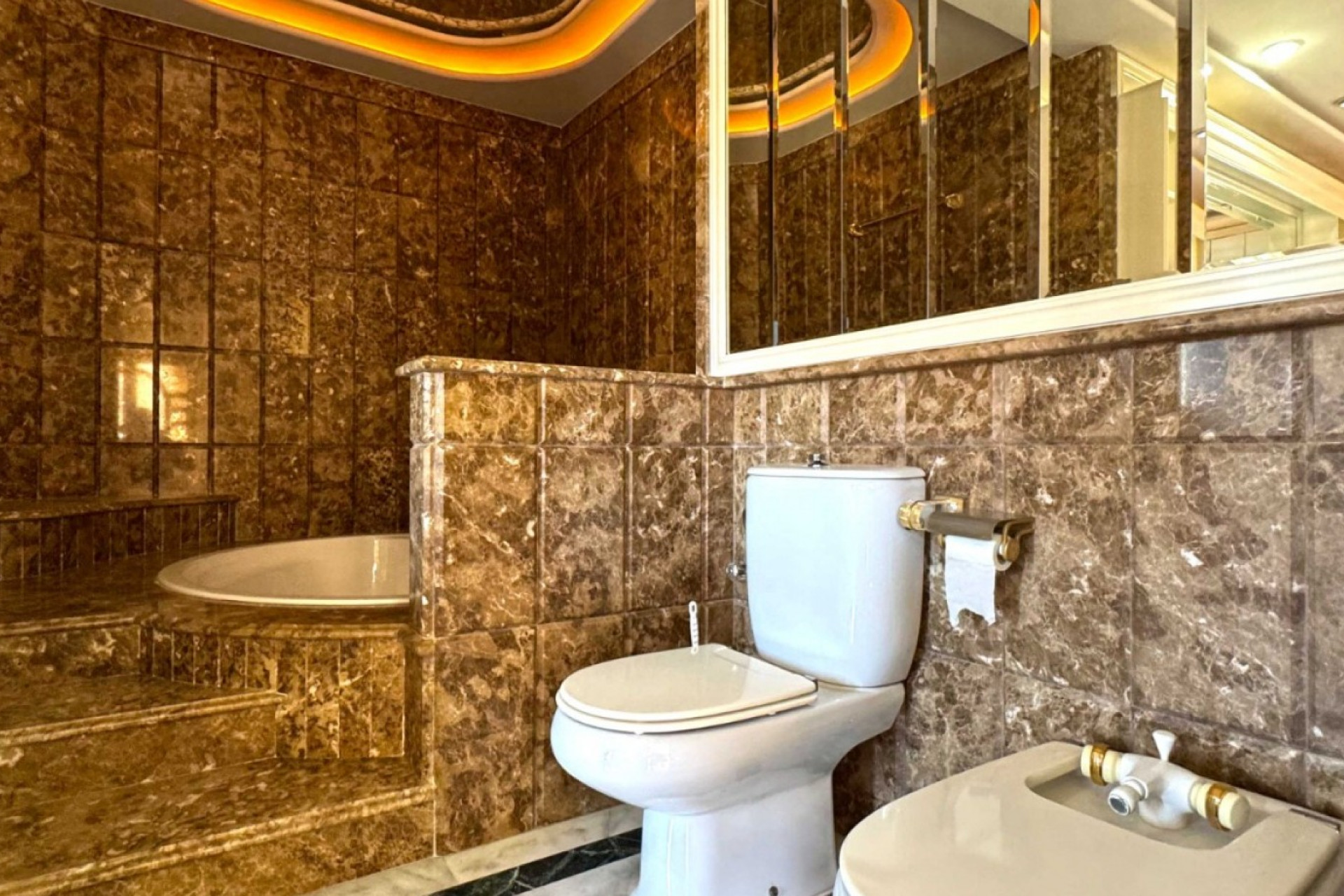 Resale - Duplex - San Pedro del Pinatar - San Pedro del Pinatar - Town