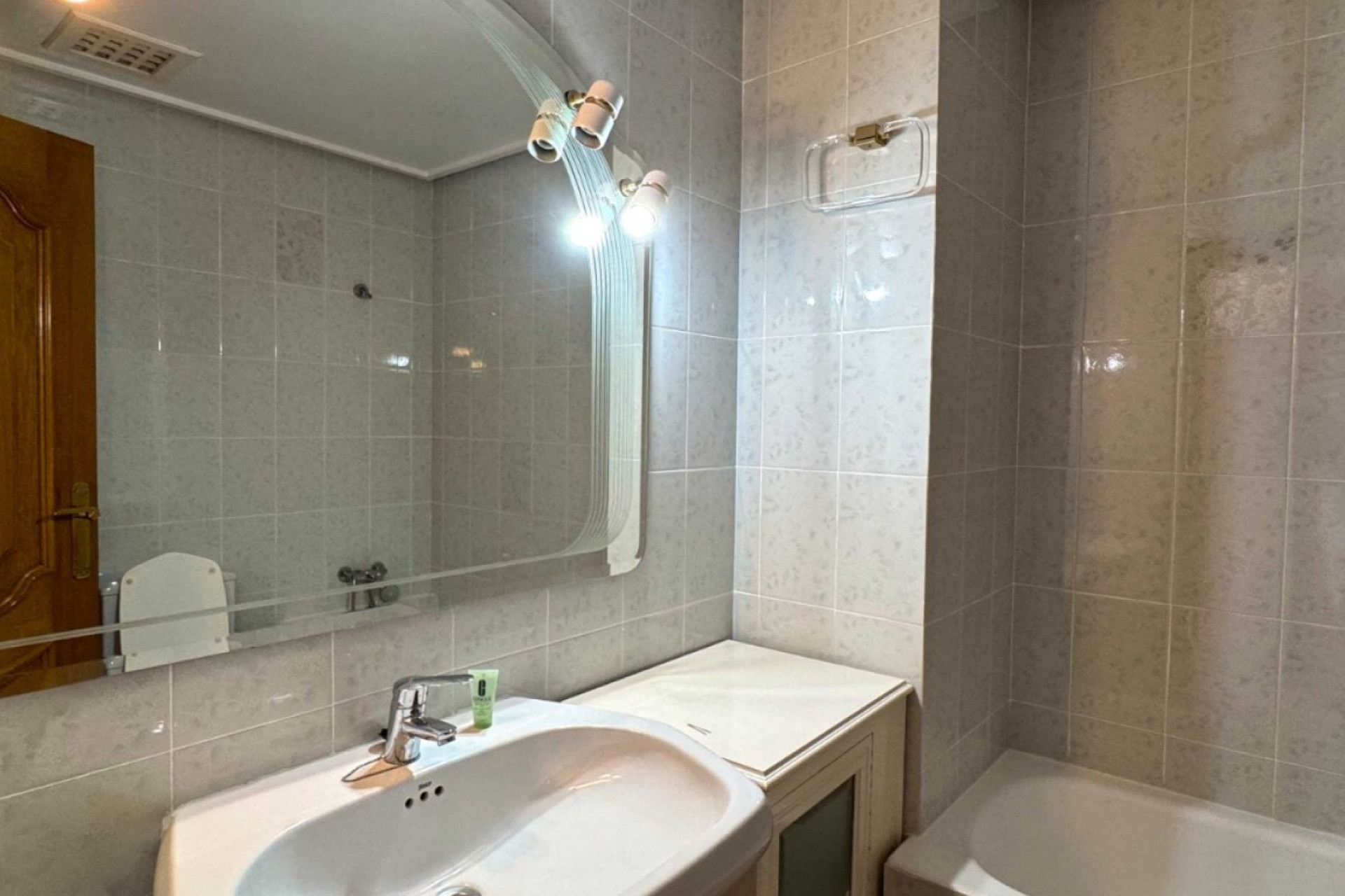 Resale - Duplex - San Pedro del Pinatar - San Pedro del Pinatar - Town