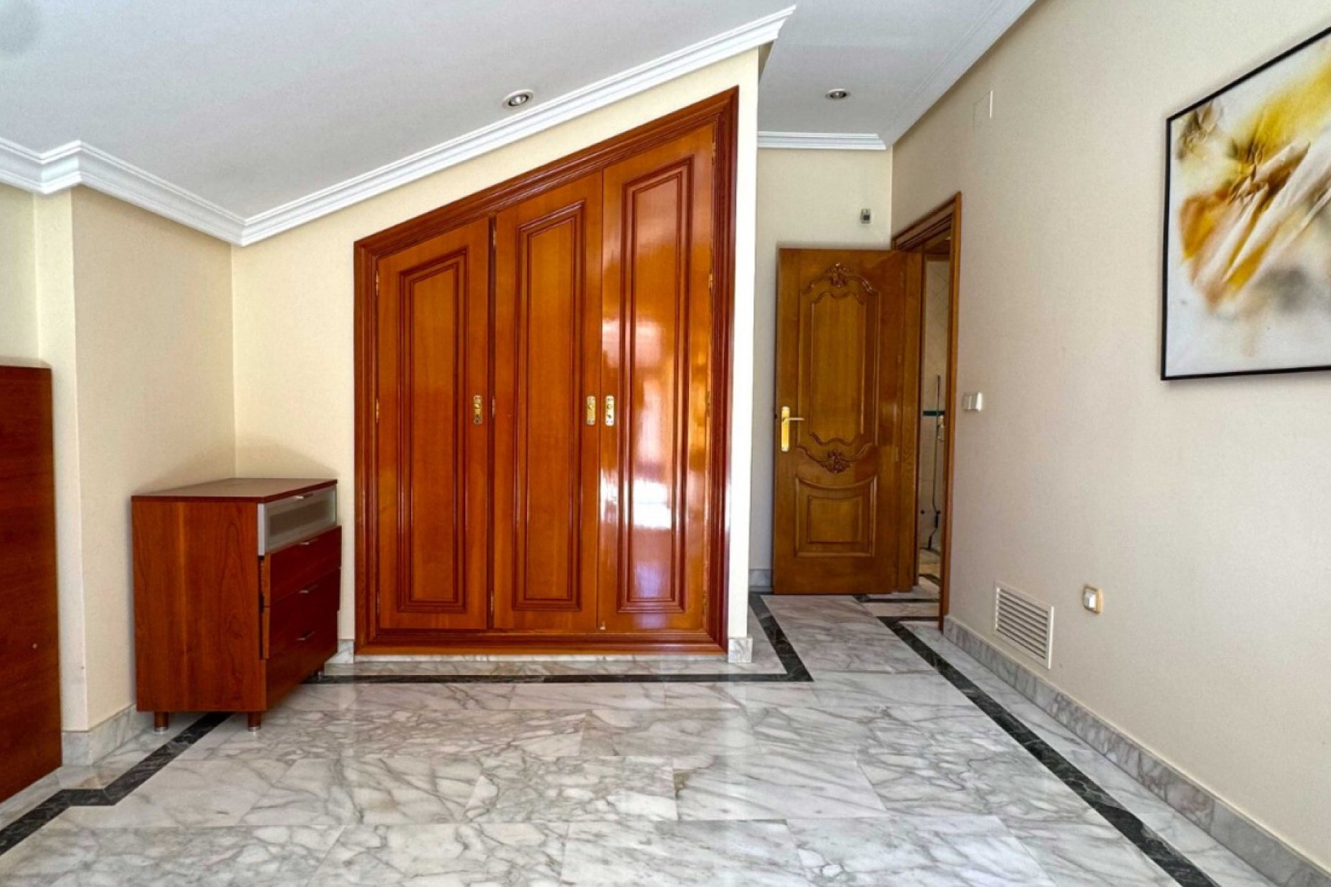 Resale - Duplex - San Pedro del Pinatar - San Pedro del Pinatar - Town