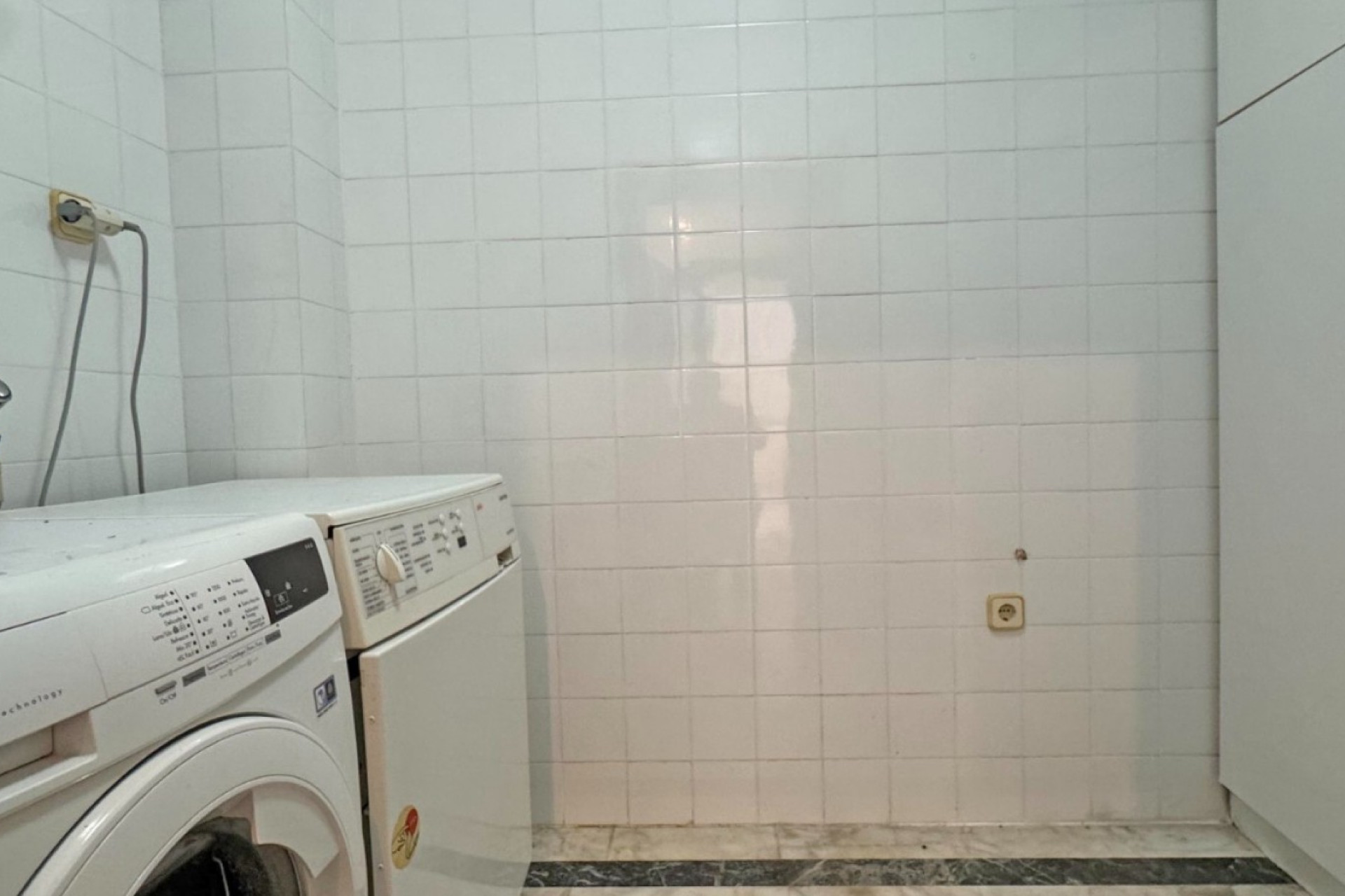 Resale - Duplex - San Pedro del Pinatar - San Pedro del Pinatar - Town