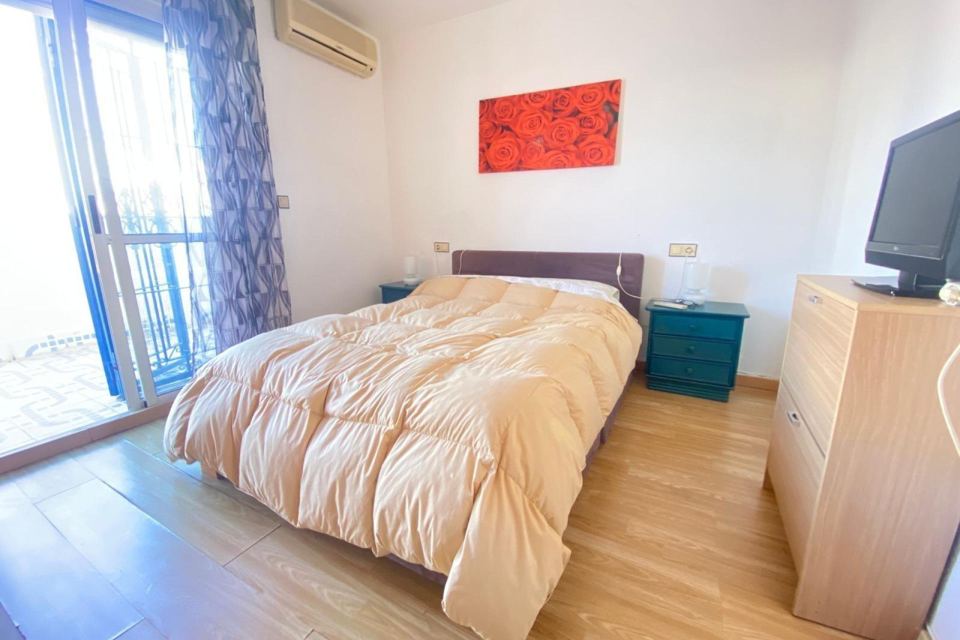 Resale - Duplex - Torrevieja - Carrefour